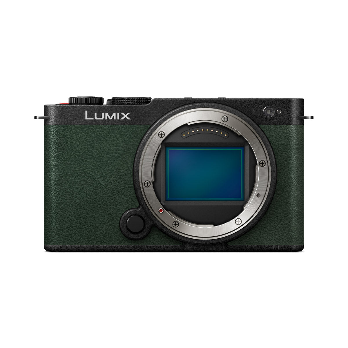 Lumix Camera Panasonic Lumix Club Lumix Club Sign Up Panasonic