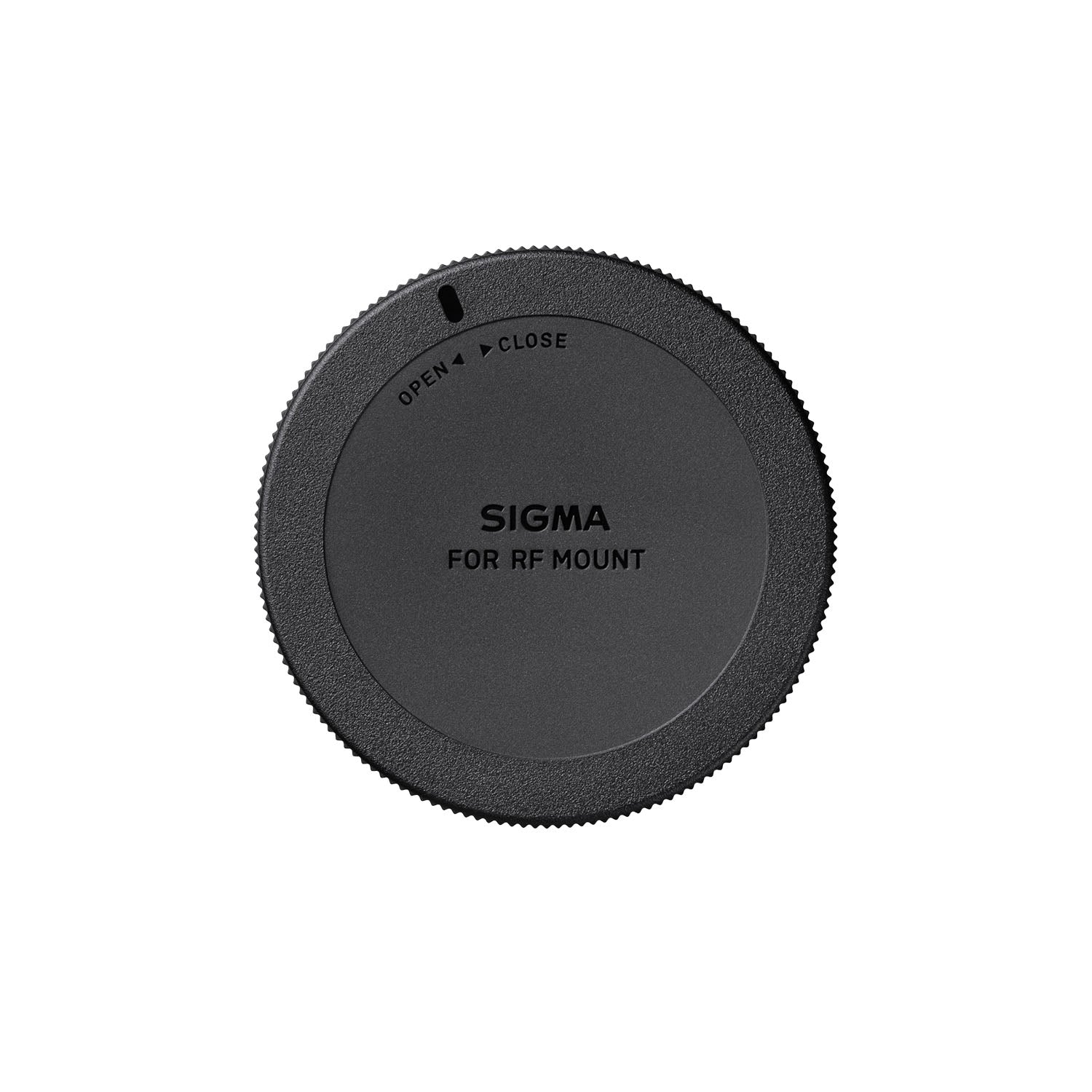 Sigma 18-50mm F2.8 DC DN Contemporary - Canon RF Mount