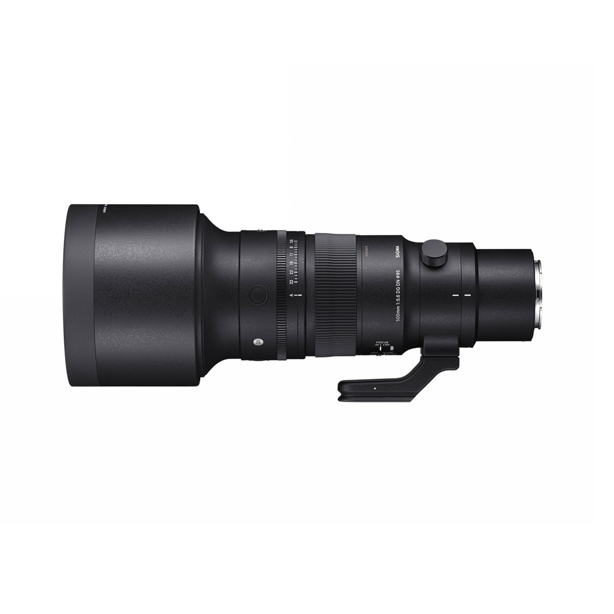Sigma 500mm f5.6 DG DN OS - Sports - L Mount