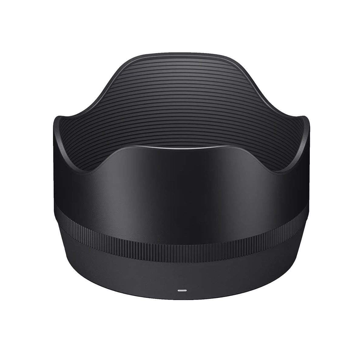 Sigma 50mm f1.2 DG DN I Art - L Mount