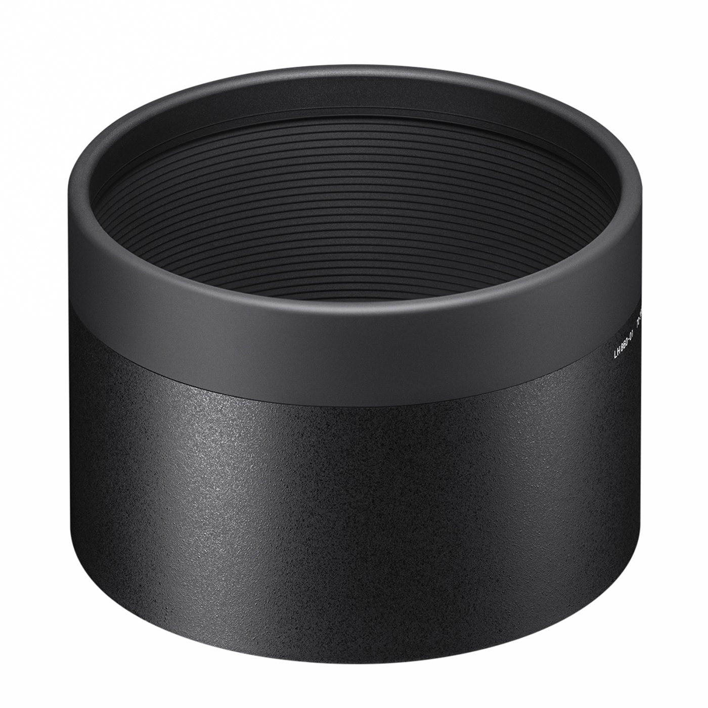 Sigma LH860-01 Lens Hood