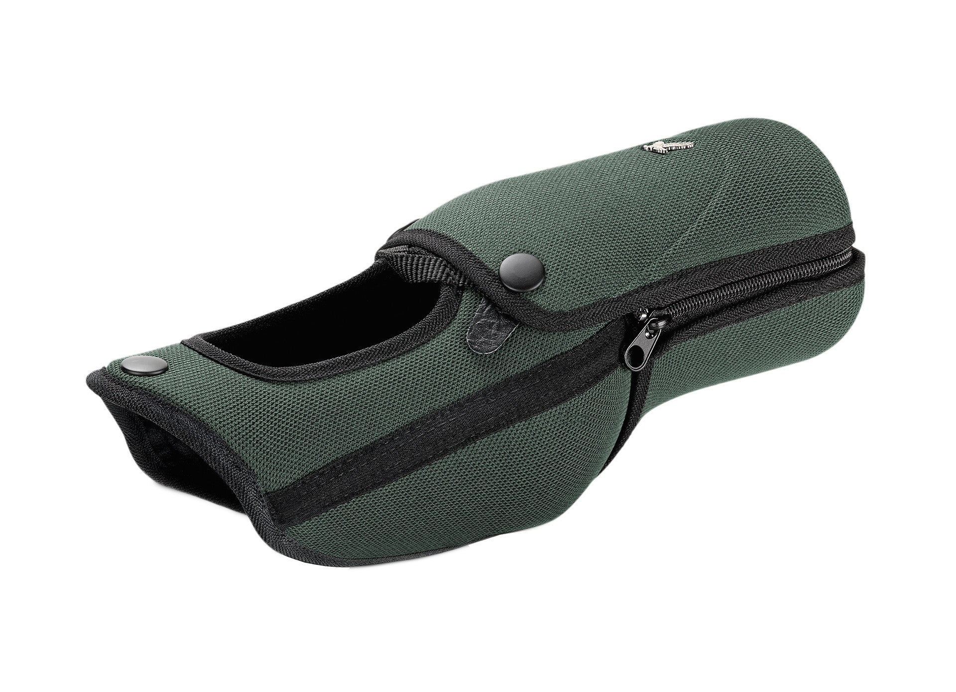 Swarovski Stay on Case for STX Eyepiece Module