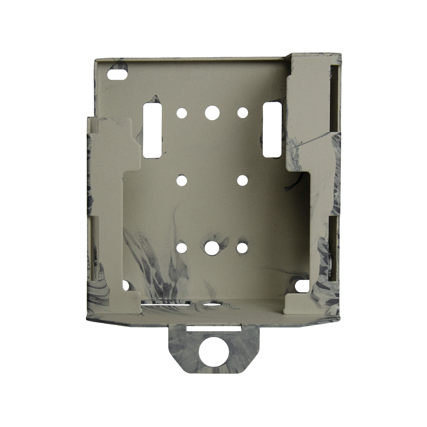 Spypoint SB-300s Steel Security Trail Cam Box