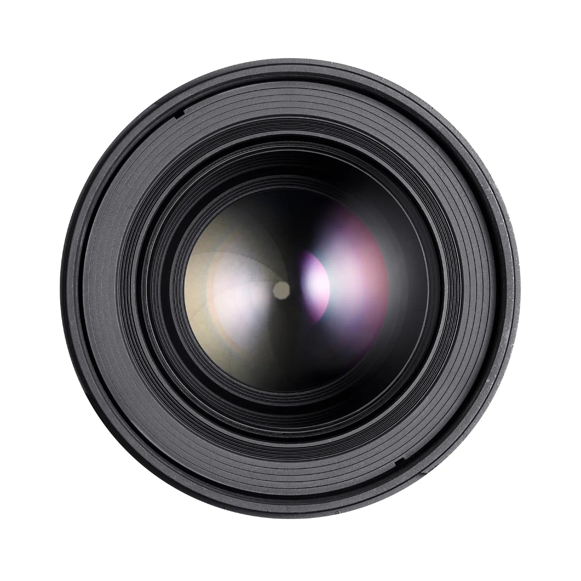 Samyang 100mm Macro f2.8 Lens - Fujifilm X Mount