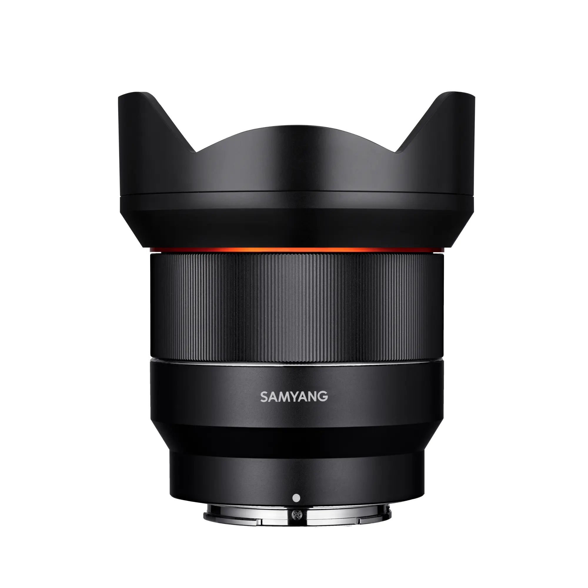 Samyang 14mm AF F2.8 FE Lens - Sony E Mount