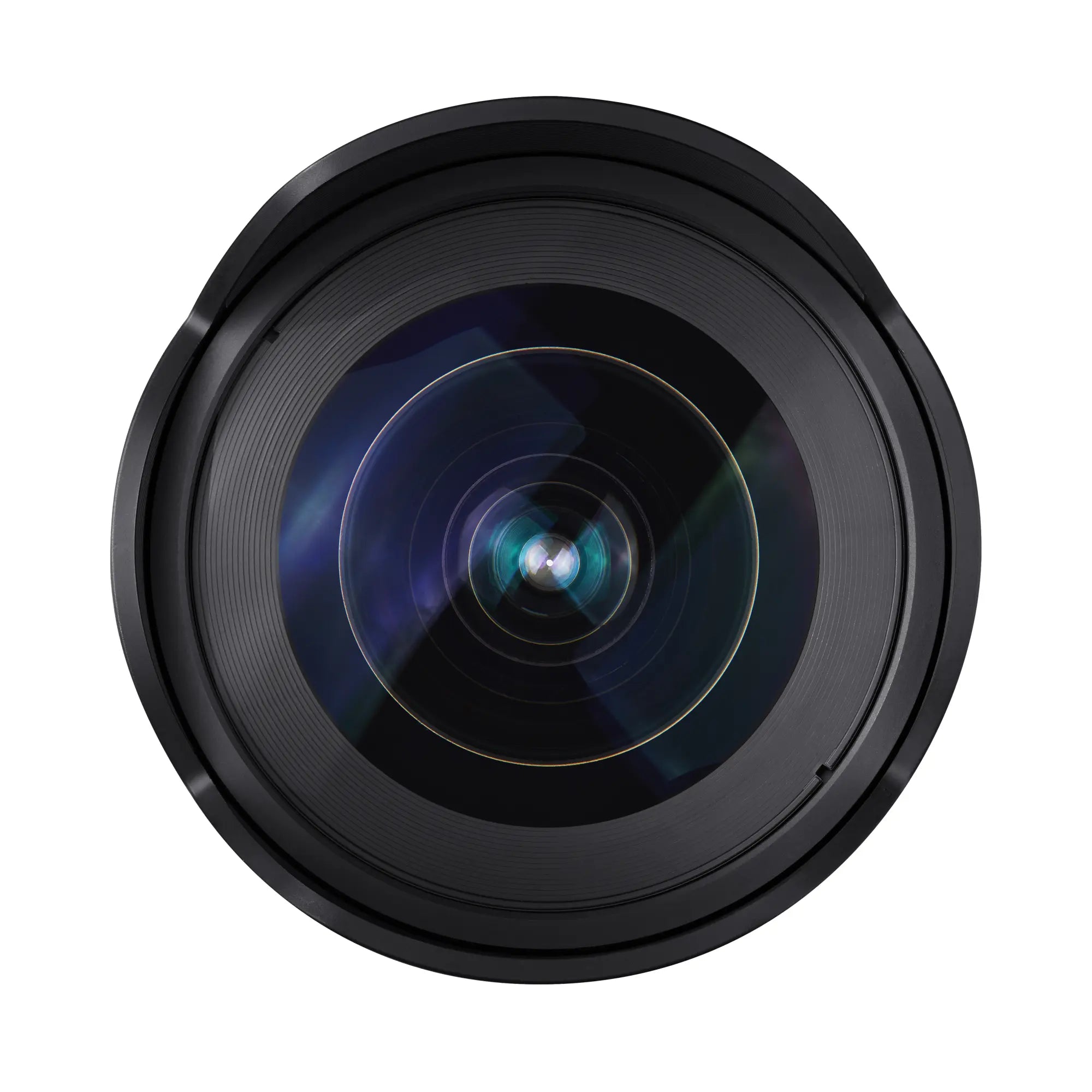 Samyang 14mm AF F2.8 FE Lens - Sony E Mount