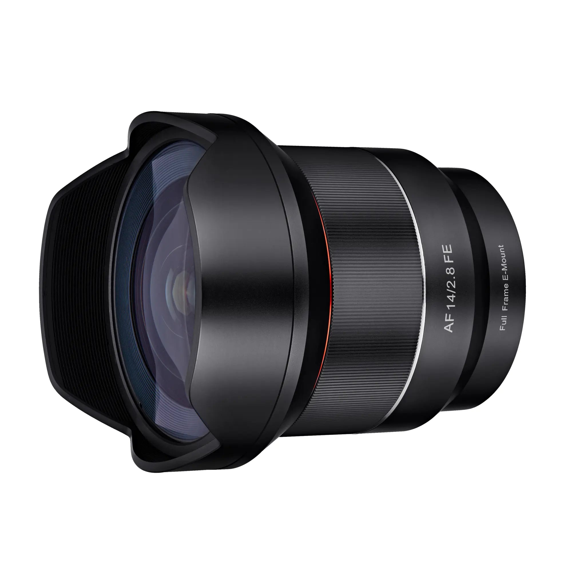 Samyang 14mm AF F2.8 FE Lens - Sony E Mount