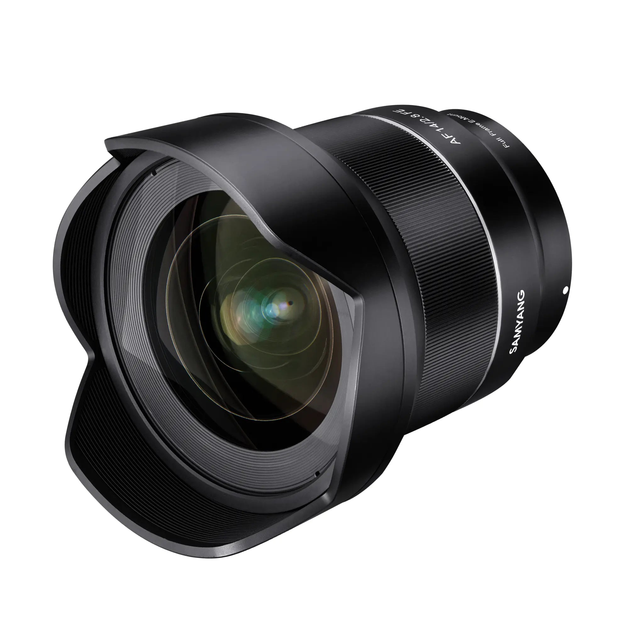 Samyang 14mm AF F2.8 FE Lens - Sony E Mount