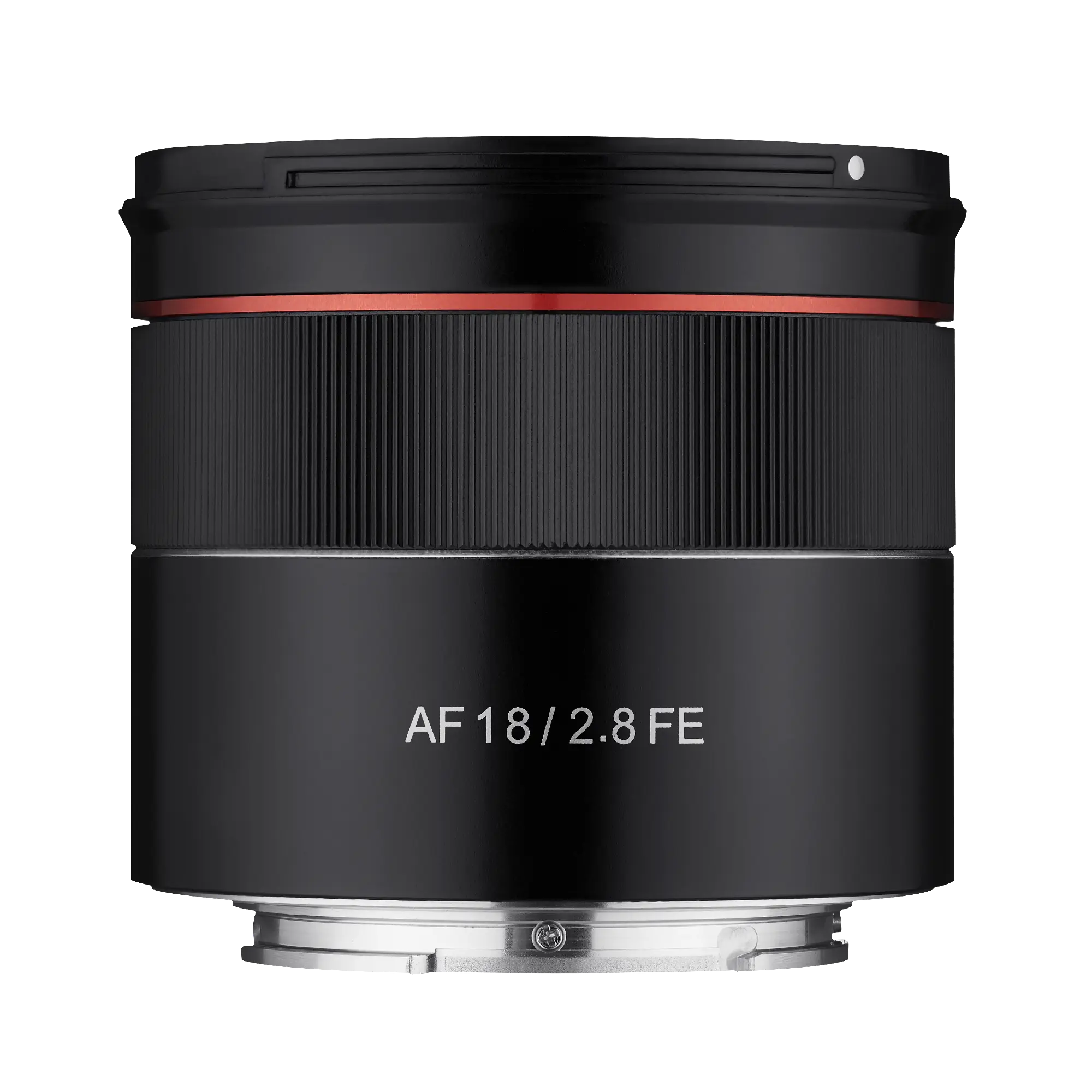 Samyang AF 18mm F2.8 FE Lens - Sony E Mount