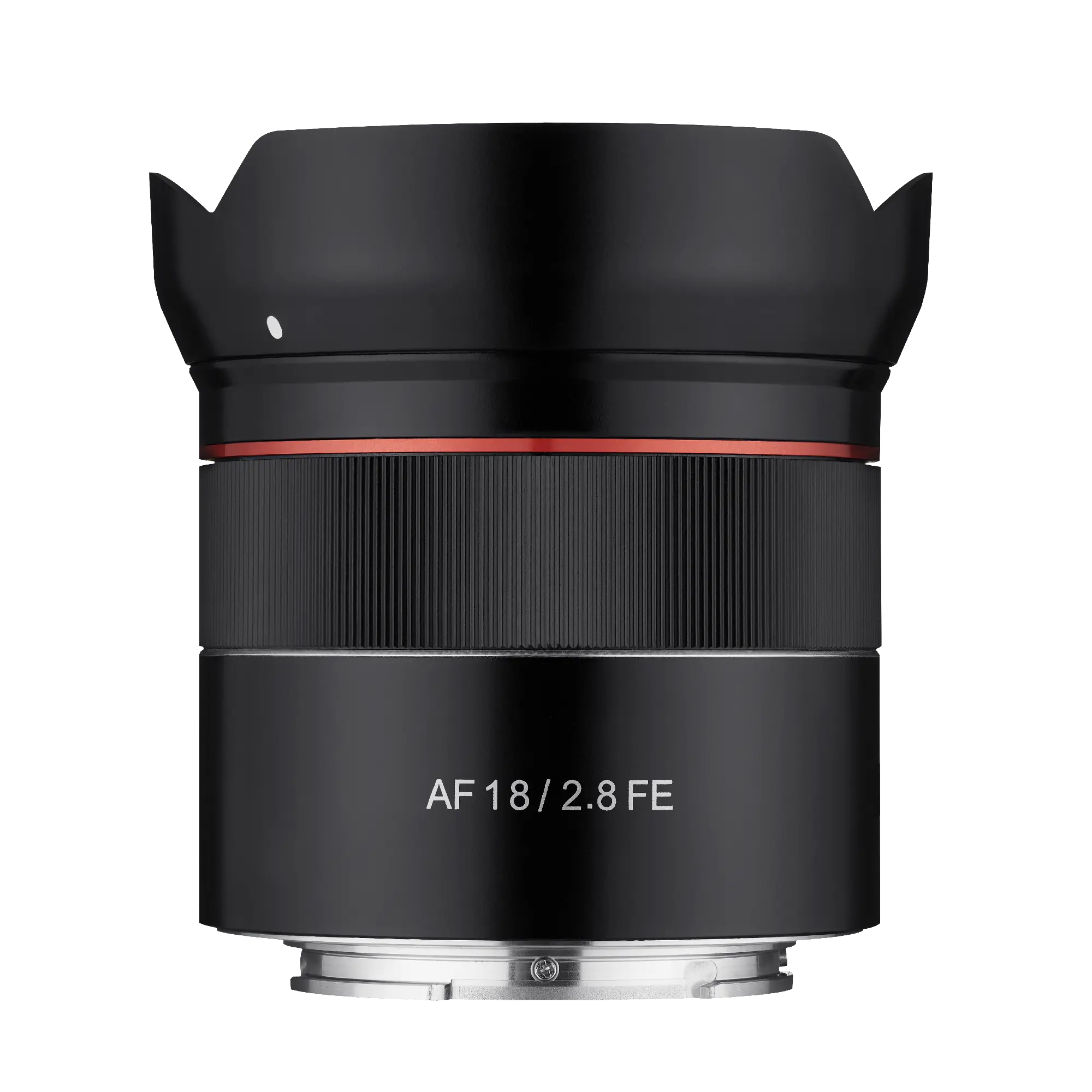 Samyang AF 18mm F2.8 FE Lens - Sony E Mount