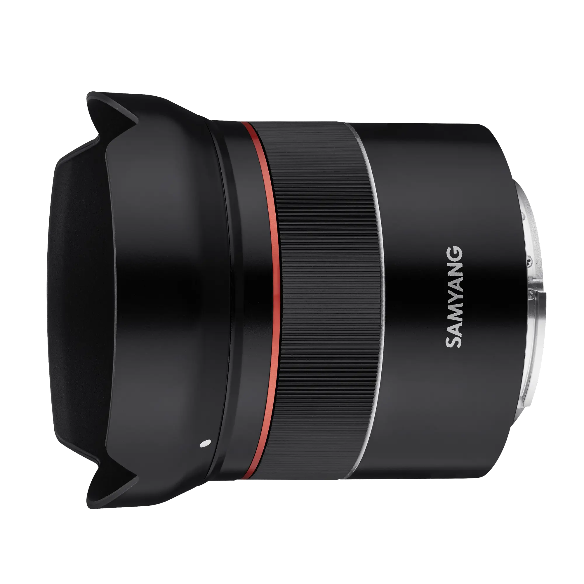 Samyang AF 18mm F2.8 FE Lens - Sony E Mount