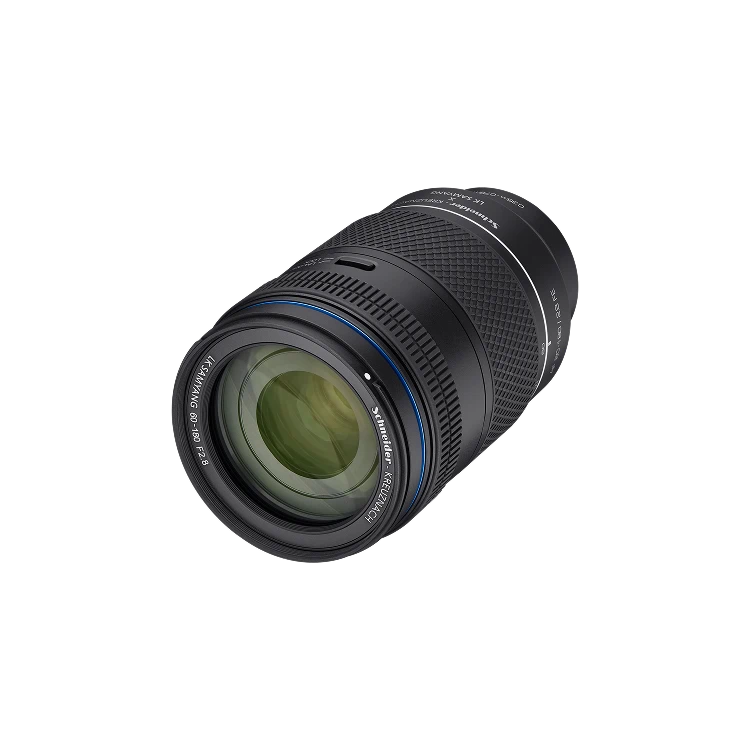 Samyang AF 60-180mm F2.8 Full-Frame Camera Lens - Sony FE