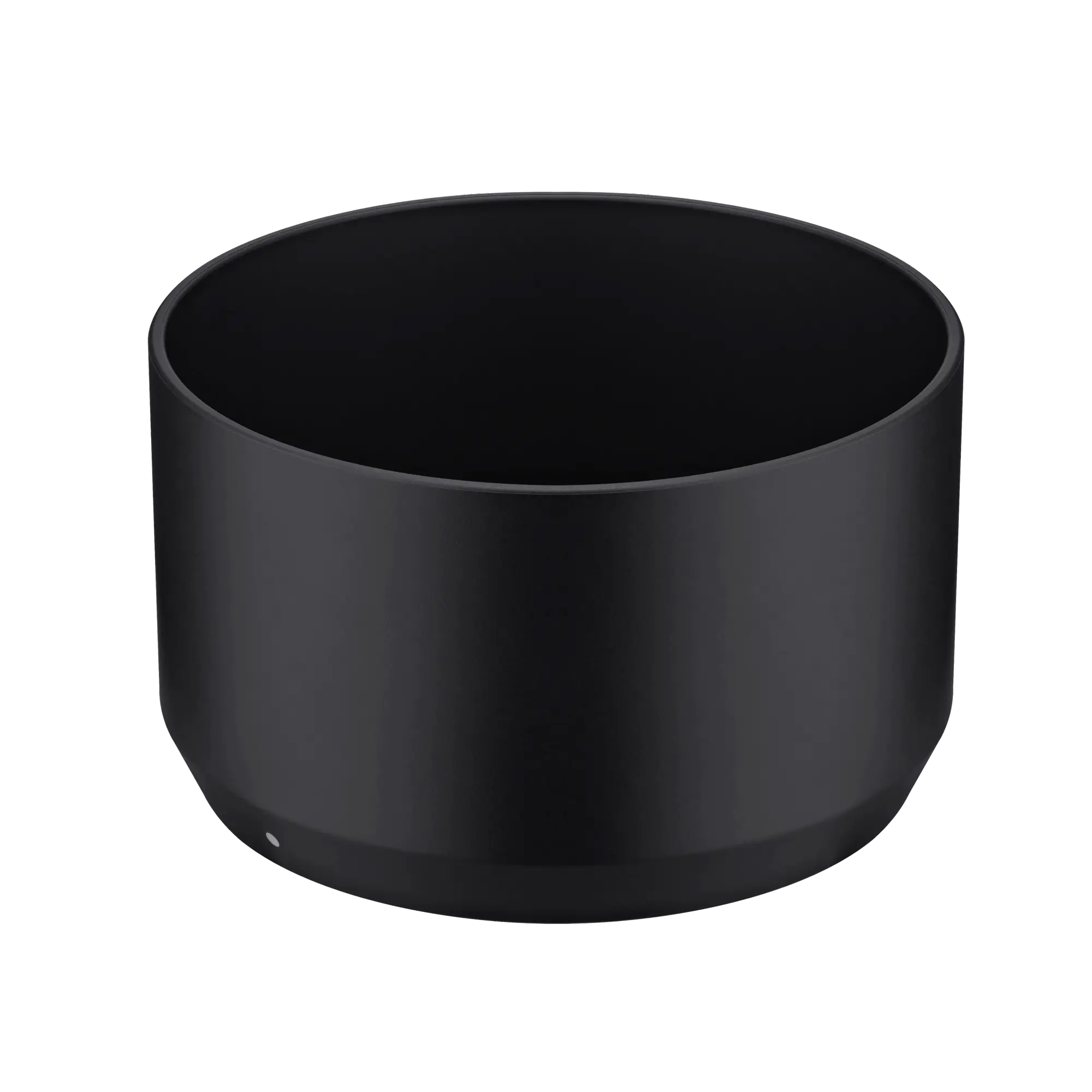 Samyang AF 85mm F1.4 II FE Lens - Sony E Mount