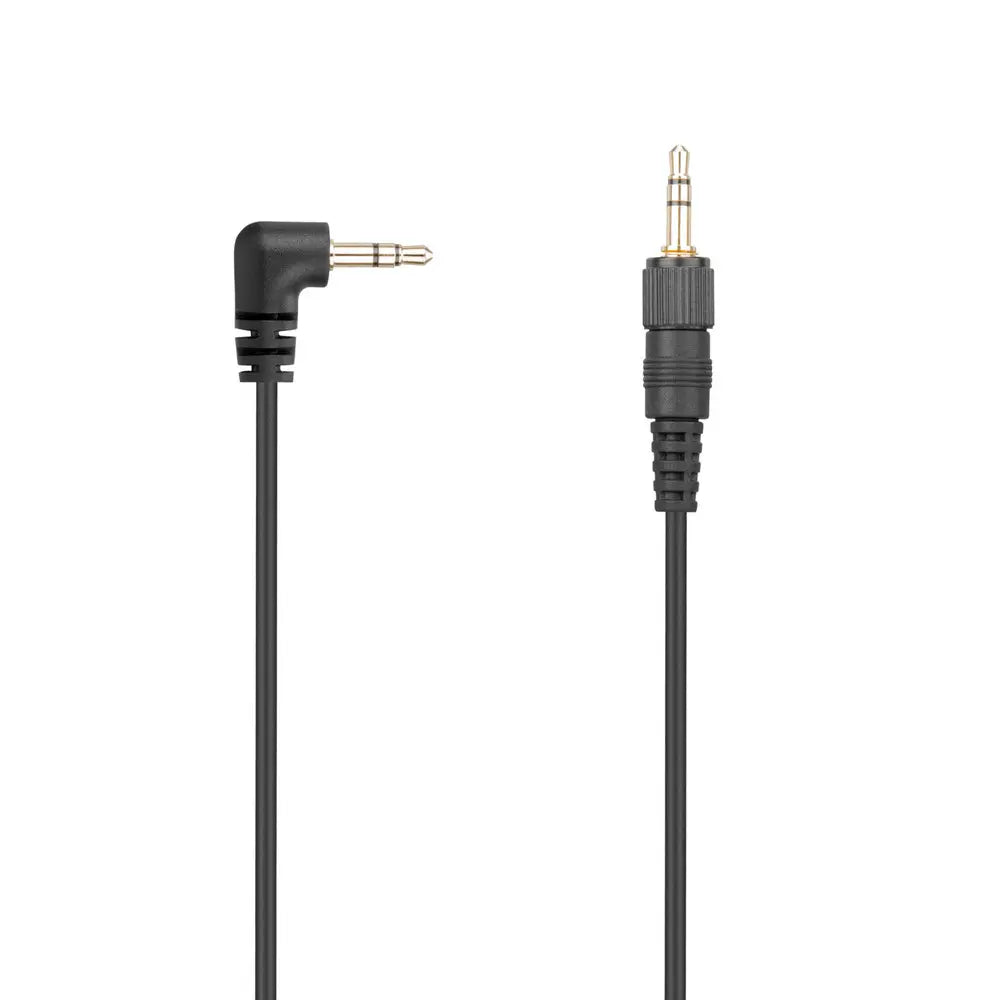 Saramonic UwMic9 Wireless Receiver and Single Transmitter Kit