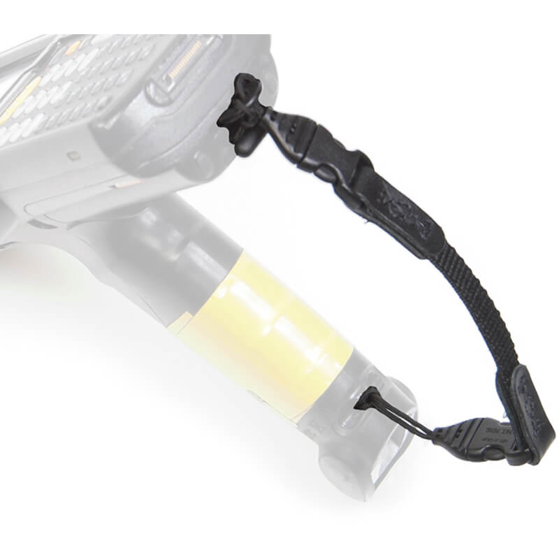 OpTech Scanner Hook Adaptor