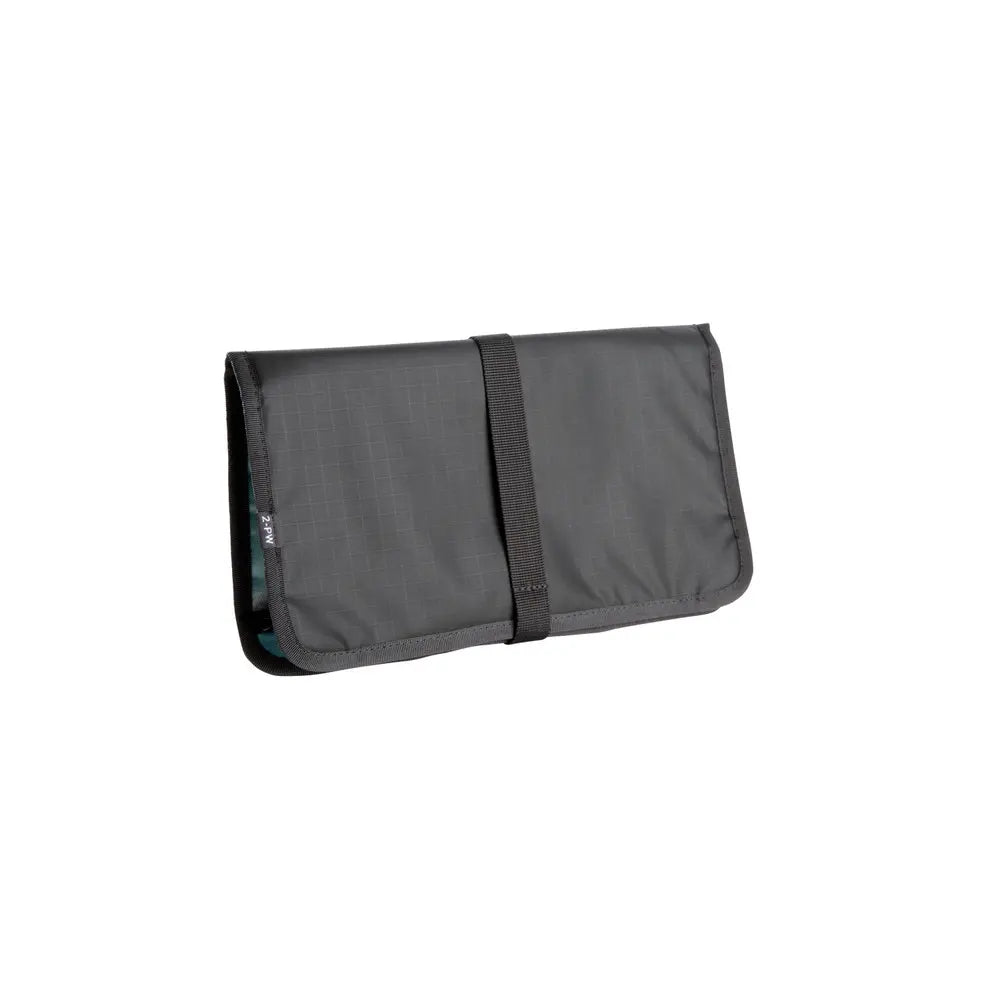 Shimoda 2 Panel Wrap