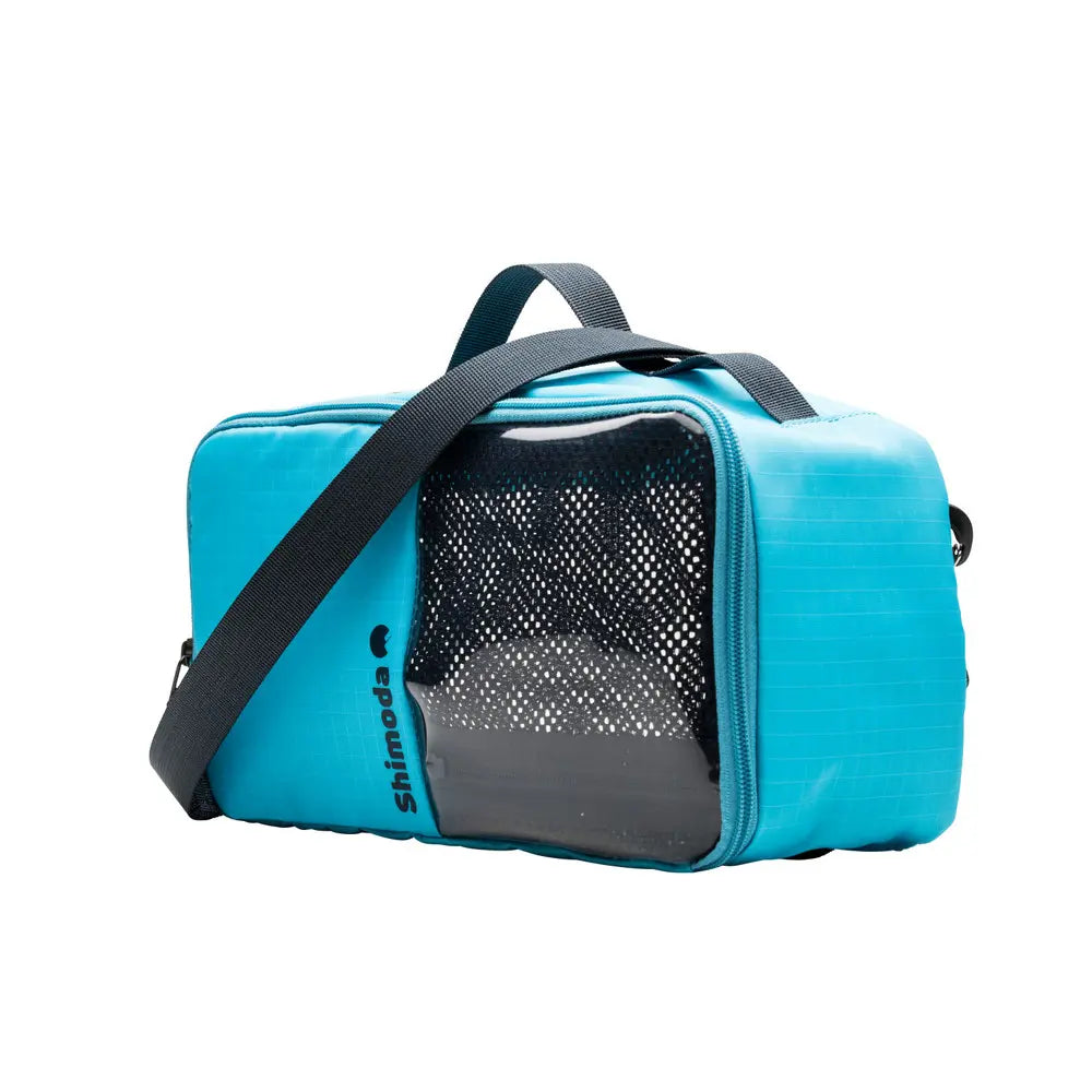 Shimoda Accessory Case Large