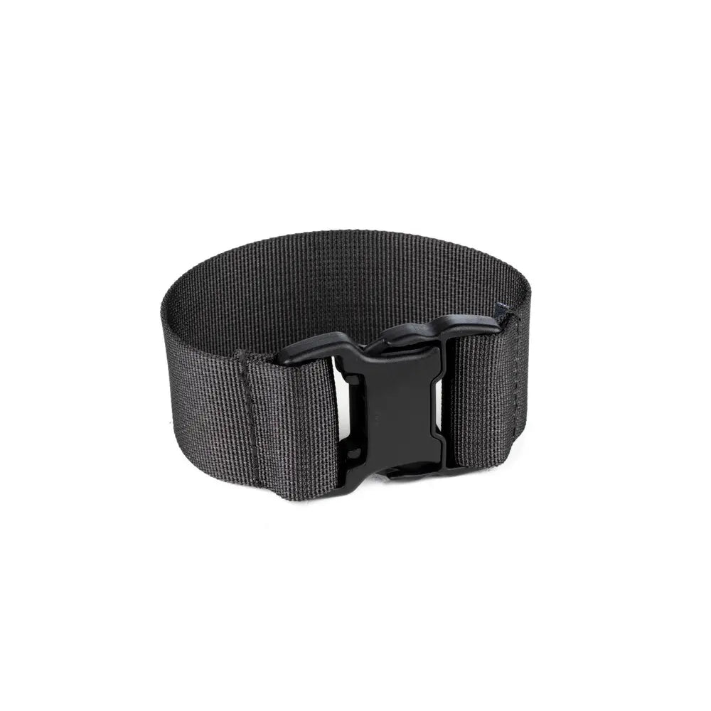 Shimoda Belt Booster for Action X & Explore v2