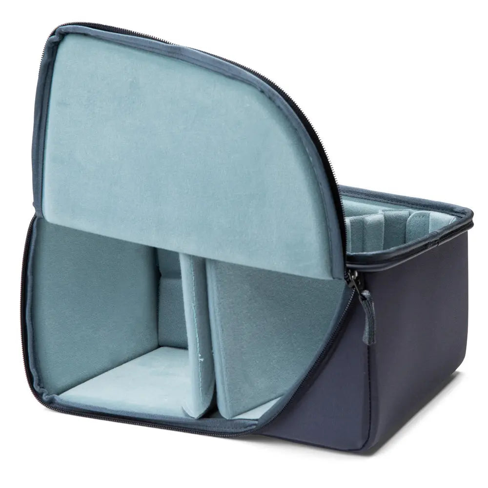 Shimoda Core Unit Medium DSLR v2