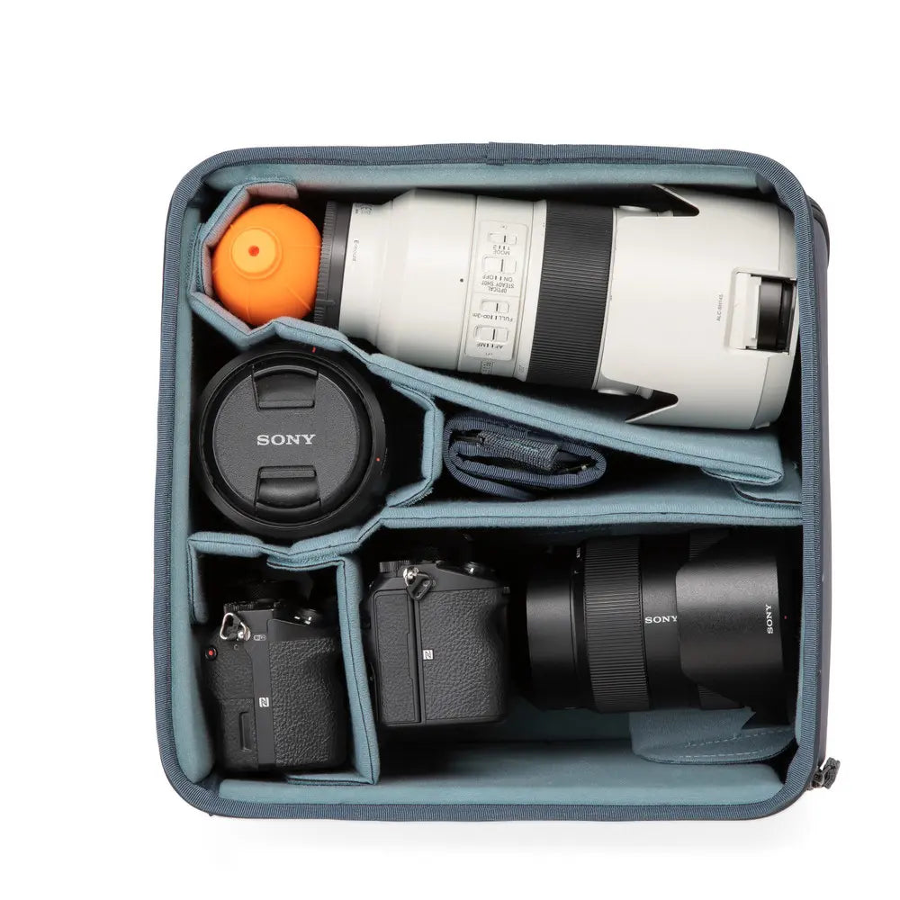 Shimoda Core Unit Medium DSLR v2