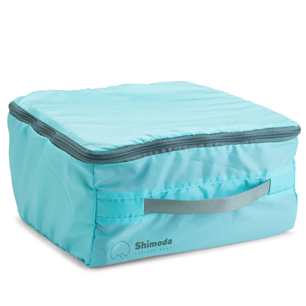 Shimoda Core Unit Medium DSLR v2