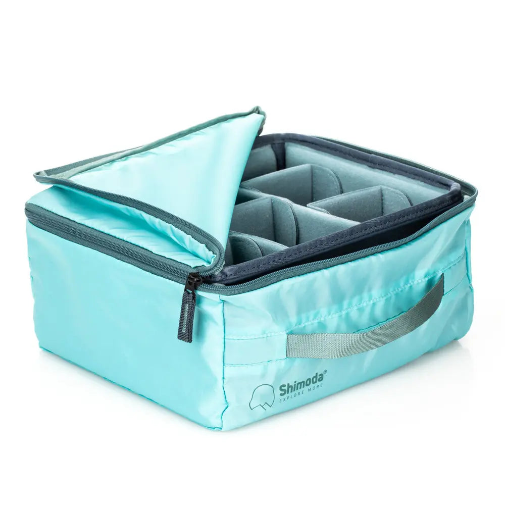 Shimoda Core Unit - Small Mirrorless