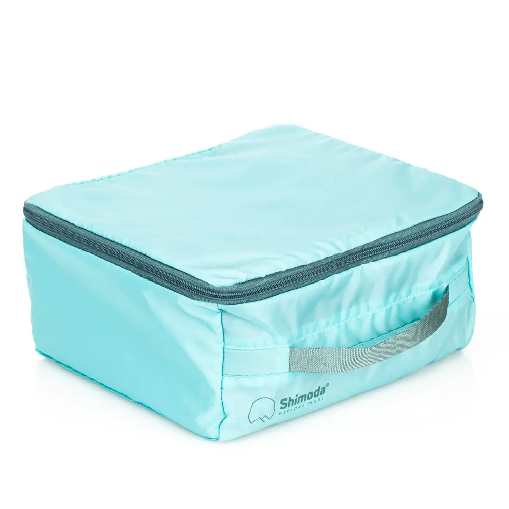 Shimoda Core Unit - Small Mirrorless