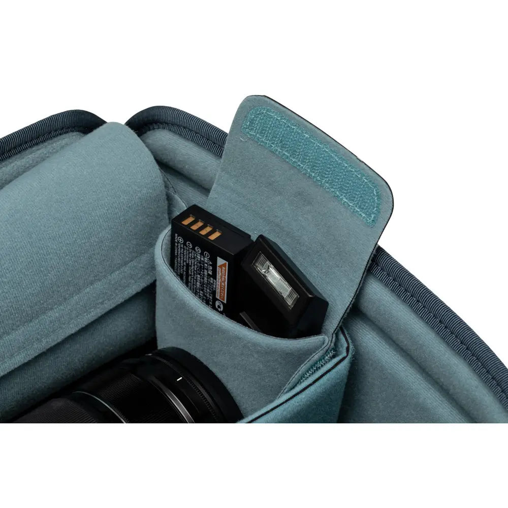 Shimoda Divider Pocket Kit - Mirrorless