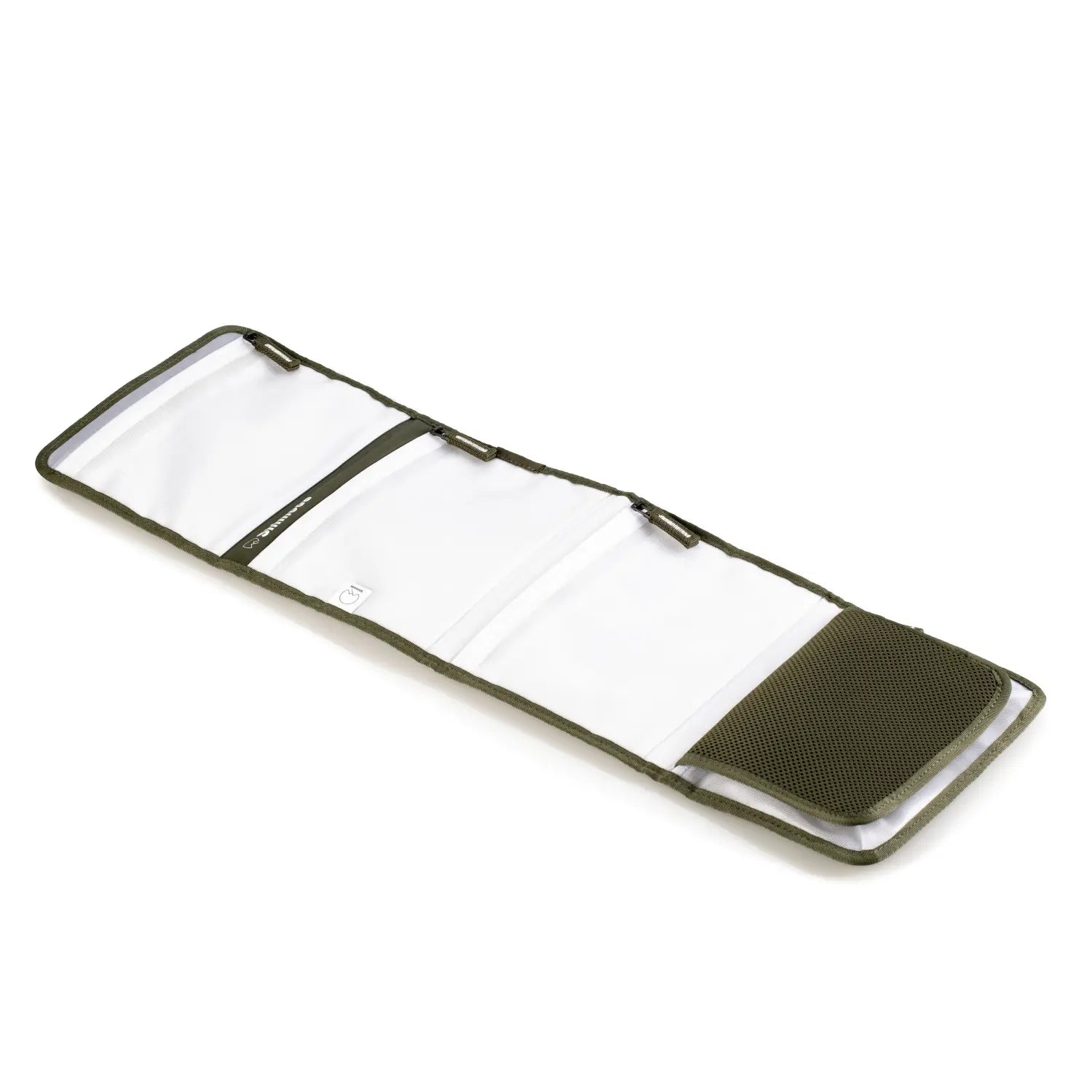 Shimoda Filter Wrap 150 - Army Green