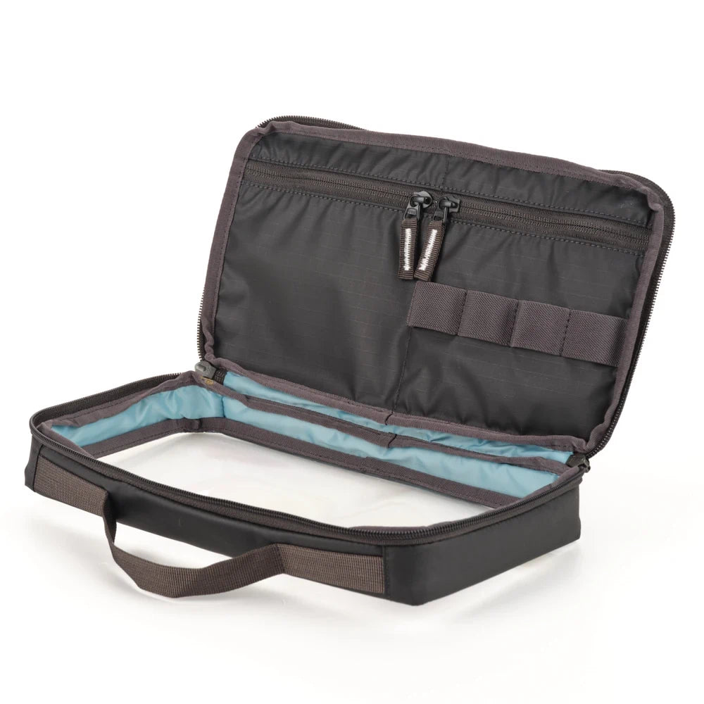 Shimoda Accessory Case Medium - Black