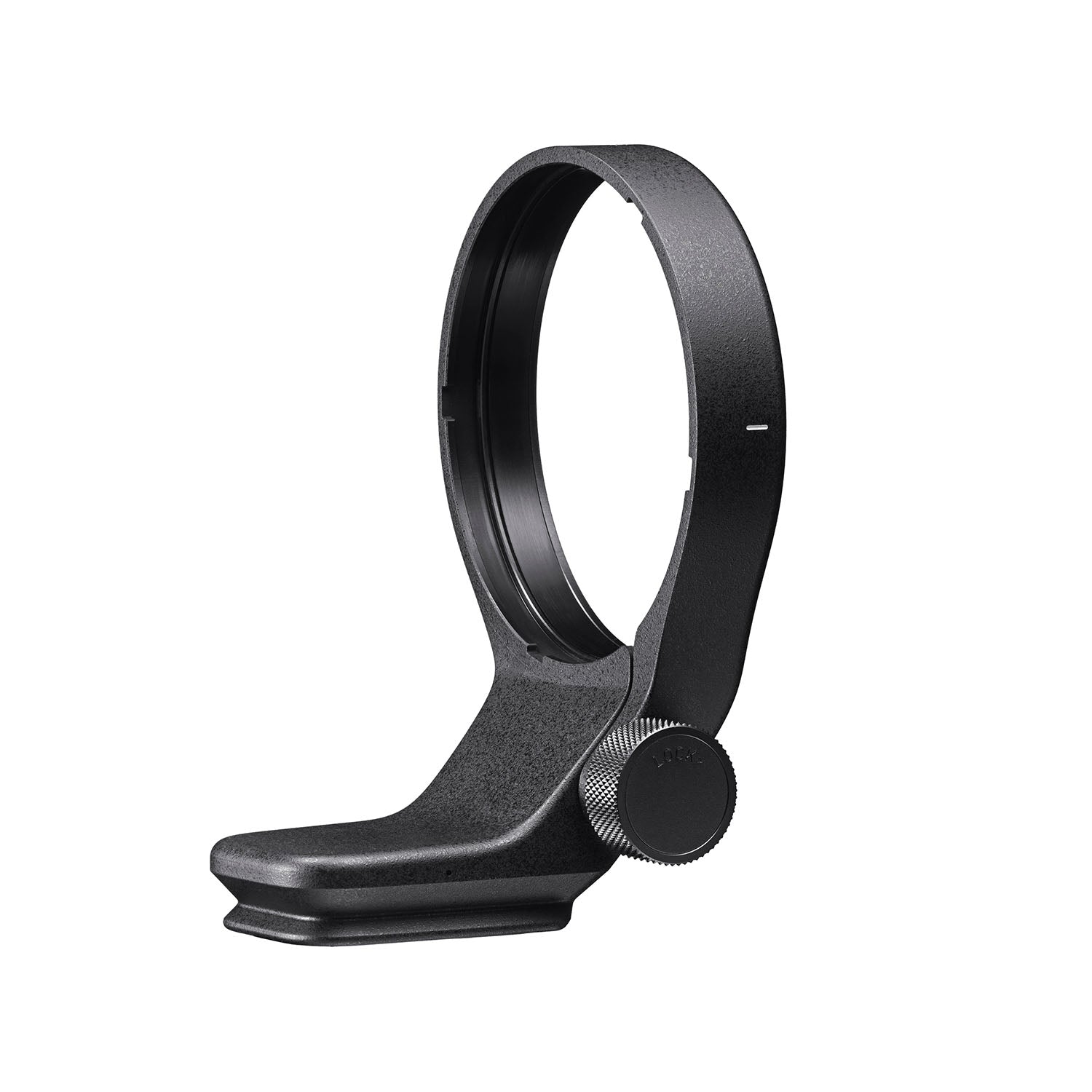 Sigma 100-400mm f5-6.3 Contemporary DG DN OS Lens - Sony E Mount