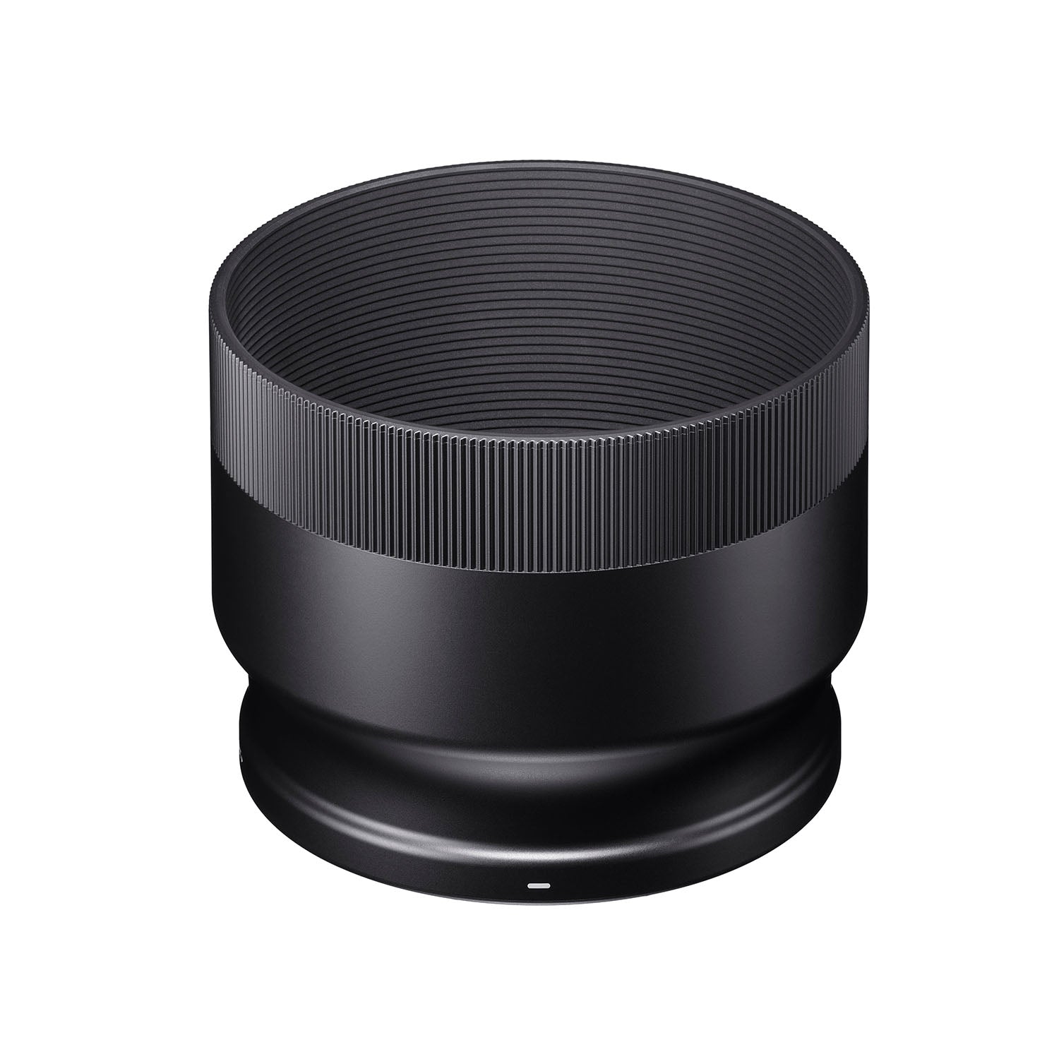 Sigma 100-400mm f5-6.3 Contemporary DG DN OS Lens - Sony E Mount