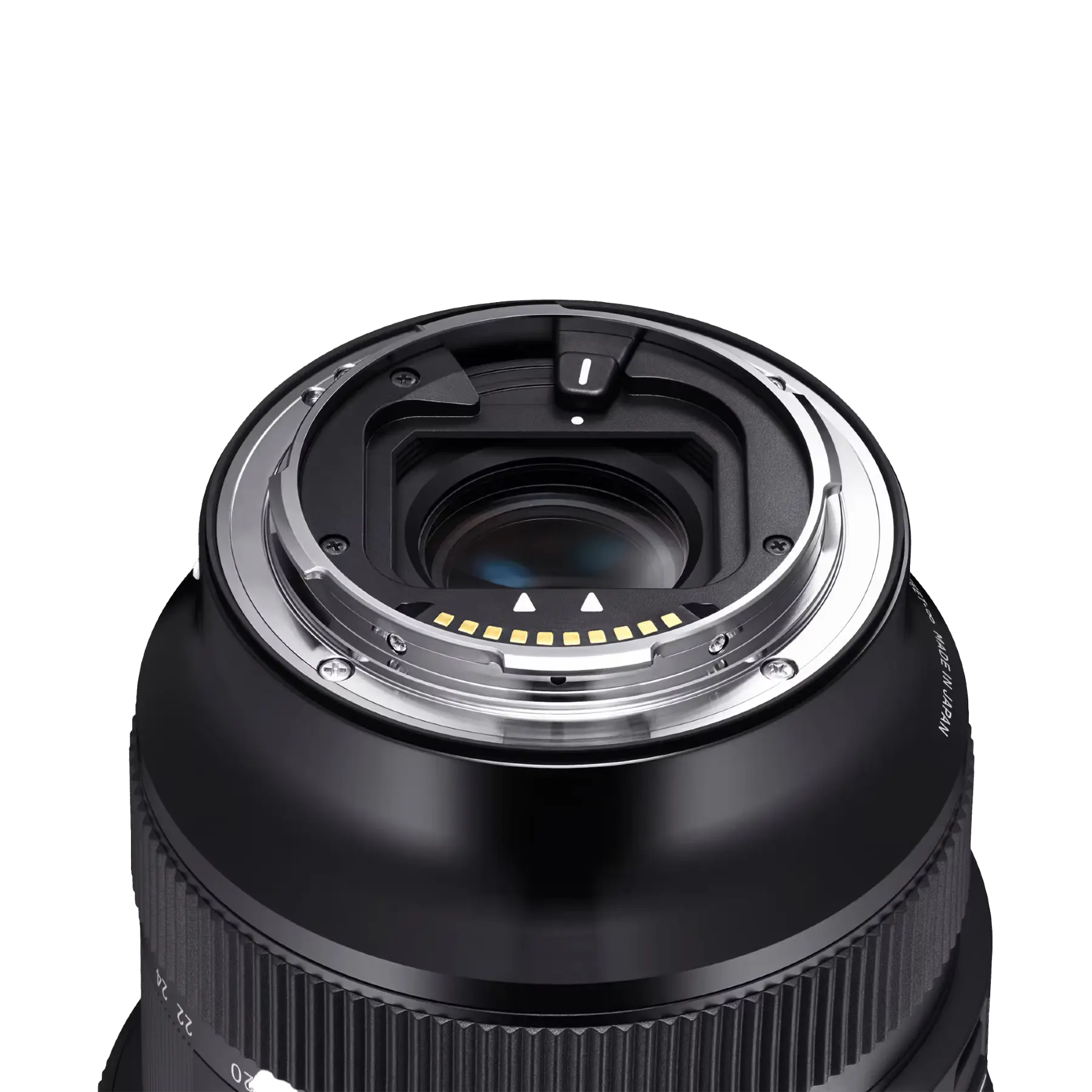 Sigma 14-24mm f2.8 DG DN Art Lens - Sony E