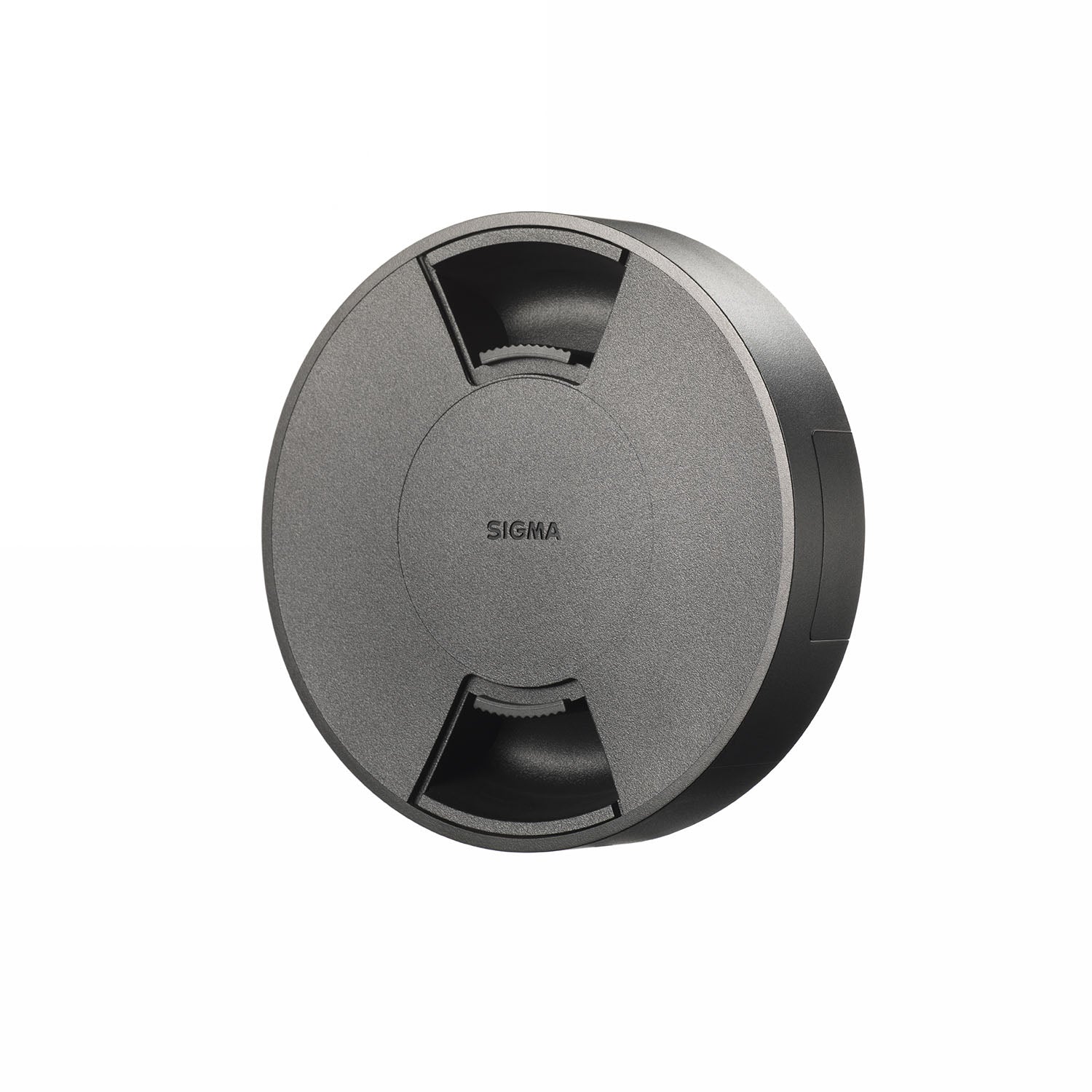 Sigma 14mm f1.4 DG DN Lens - Art - Sony E Mount