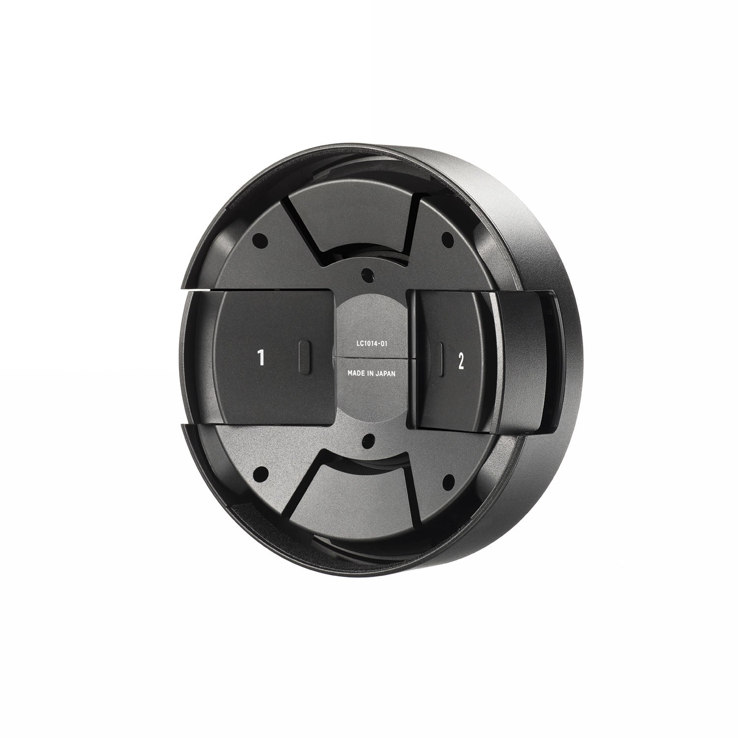 Sigma 14mm f1.4 DG DN Lens - Art - Sony E Mount