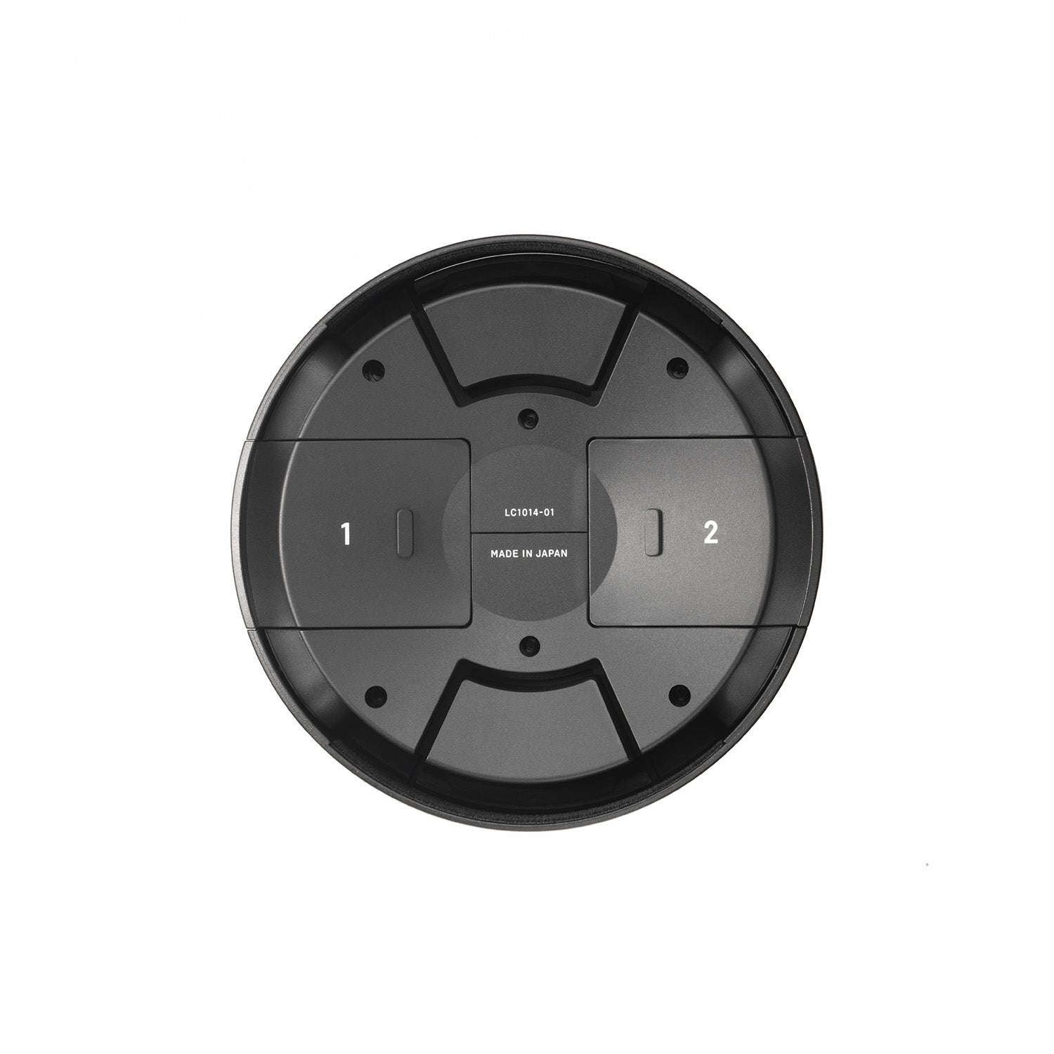 Sigma 14mm f1.4 DG DN Lens - Art - Sony E Mount