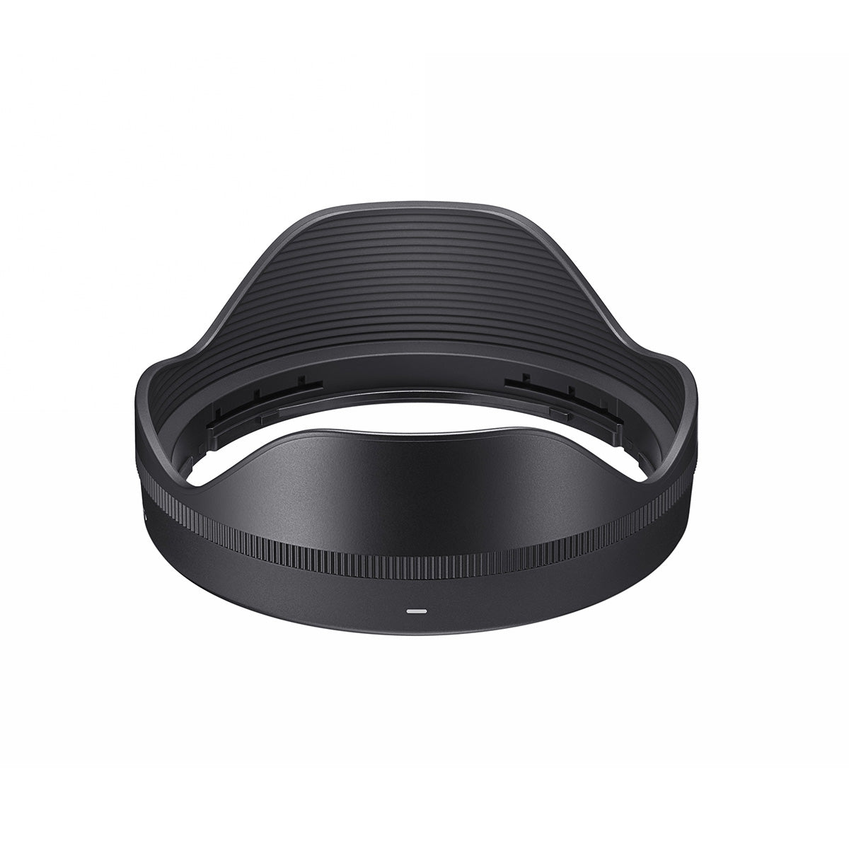 Sigma 16-28mm f2.8 DG DN - Contemporary - Sony E Mount