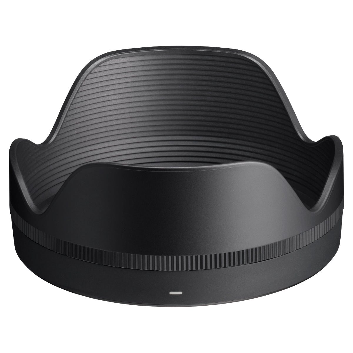 Sigma 16-300mm F3.5-6.7 DC OS Contemporary lens hood