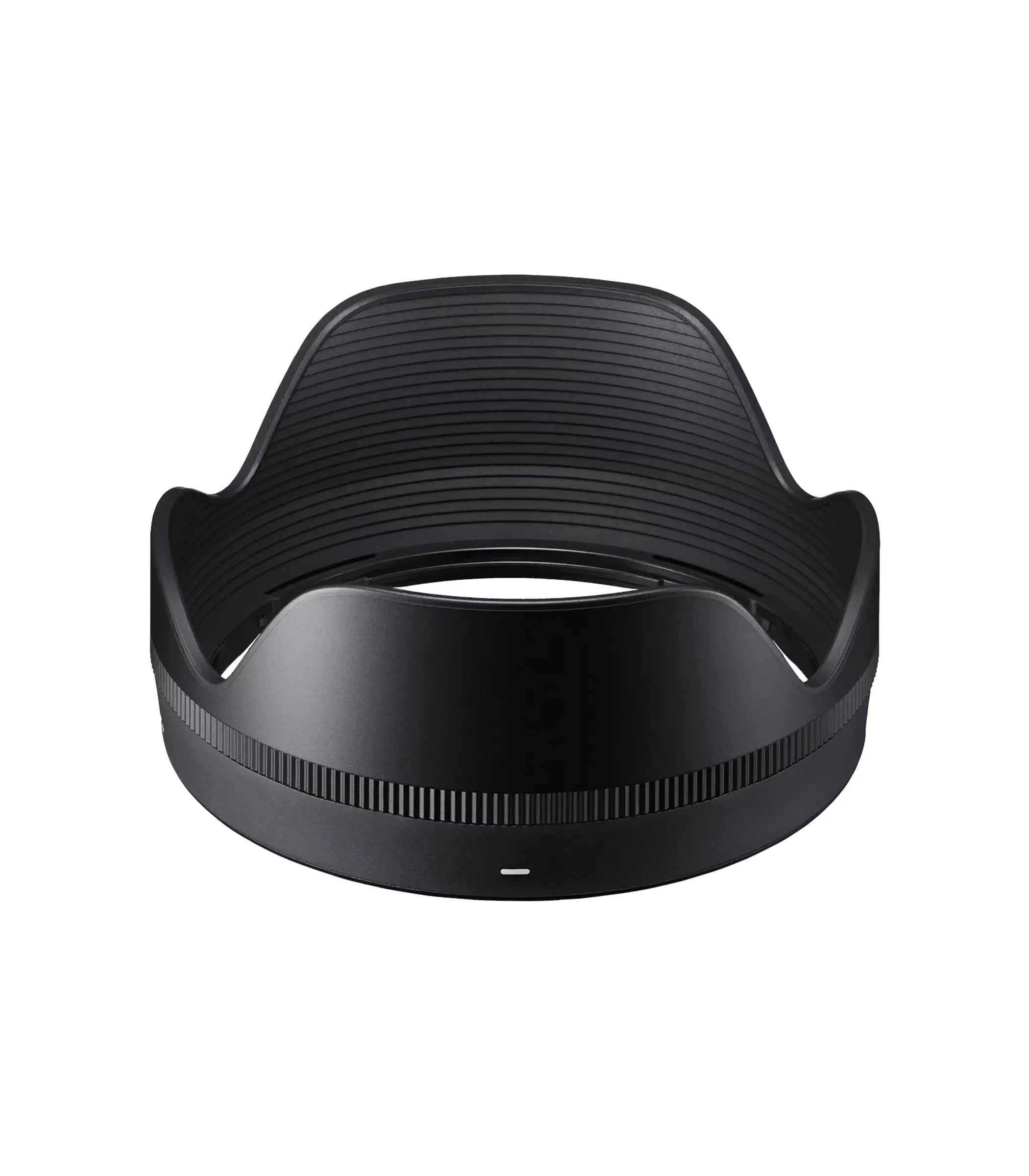 Sigma 16mm f1.4 DC DN C Contemporary Lens - L Mount