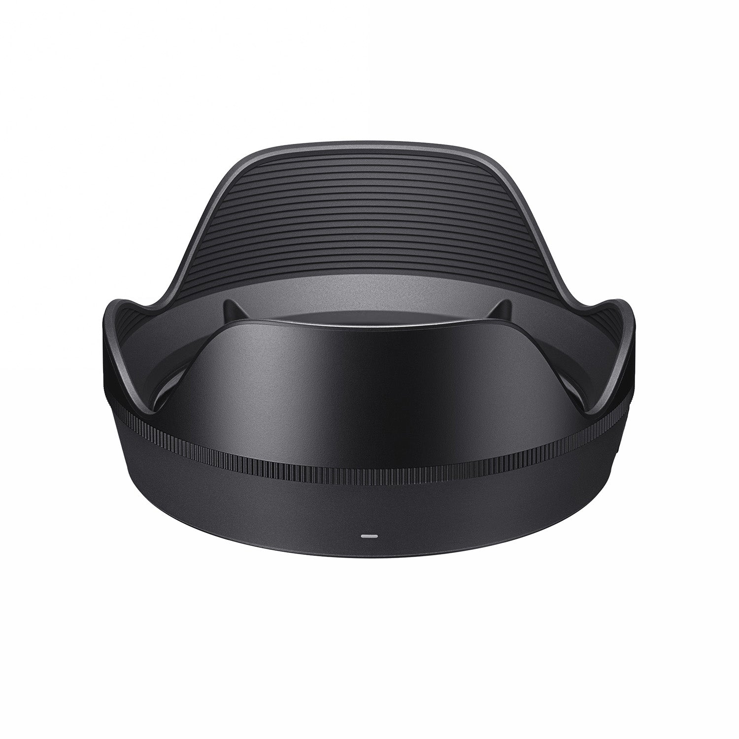 Sigma 20mm f1.4 DG DN Art Lens - L Mount