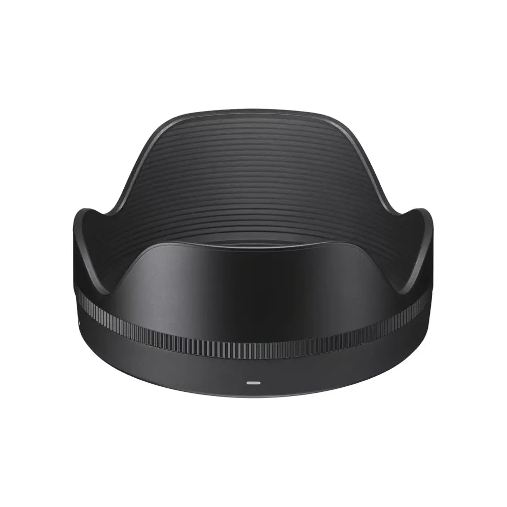 Sigma 28-70mm f2.8 DG DN Contemporary Lens - Sony E