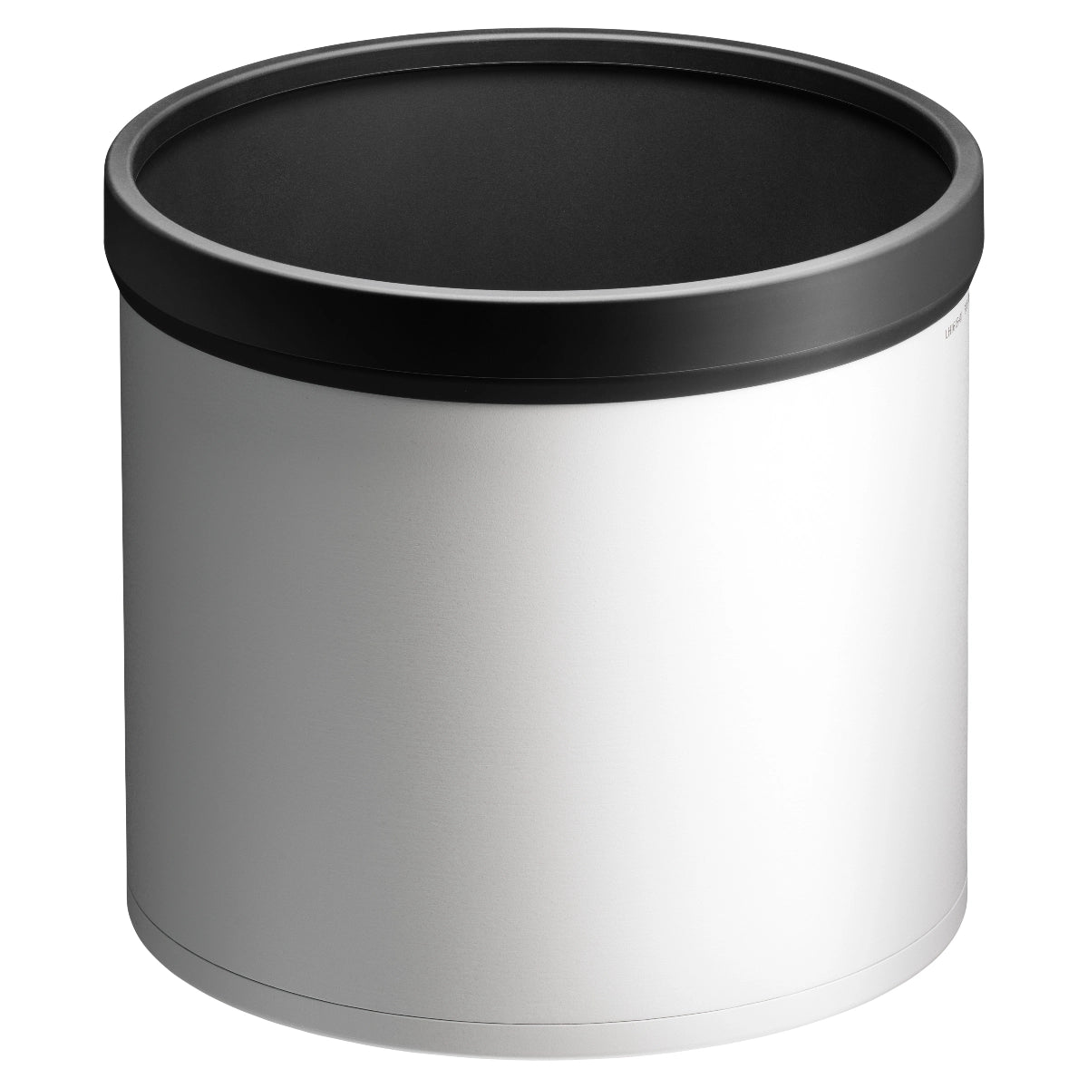 Sigma 300-600mm F4 DG OS Sports lens hood