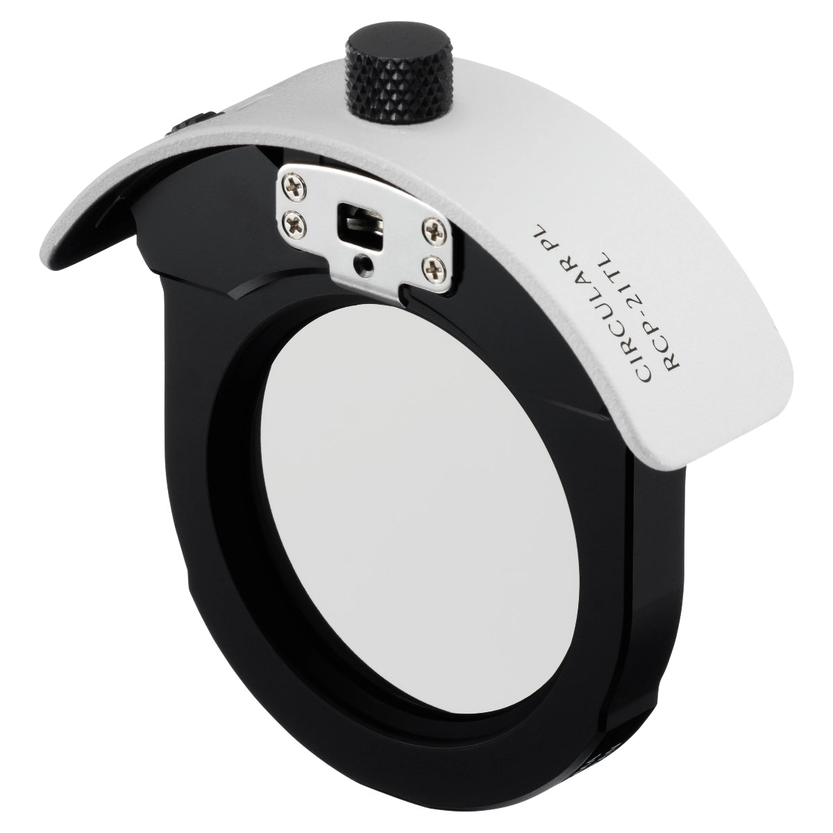 Sigma 300-600mm F4 DG OS Sports drop in filter