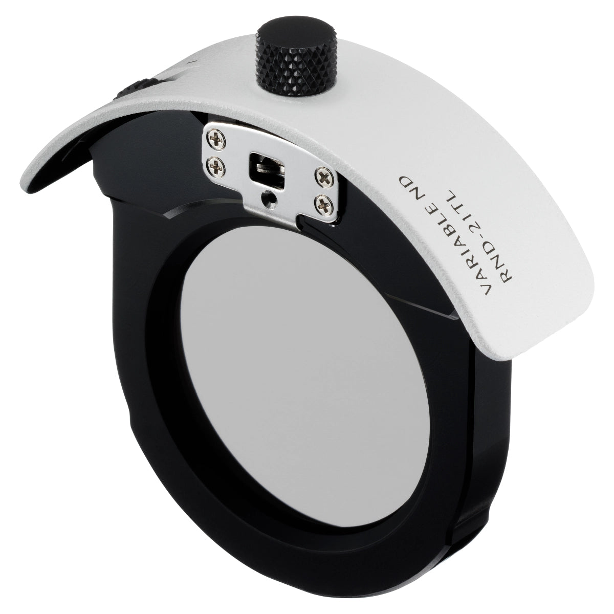 Sigma 300-600mm F4 DG OS Sports drop in filter