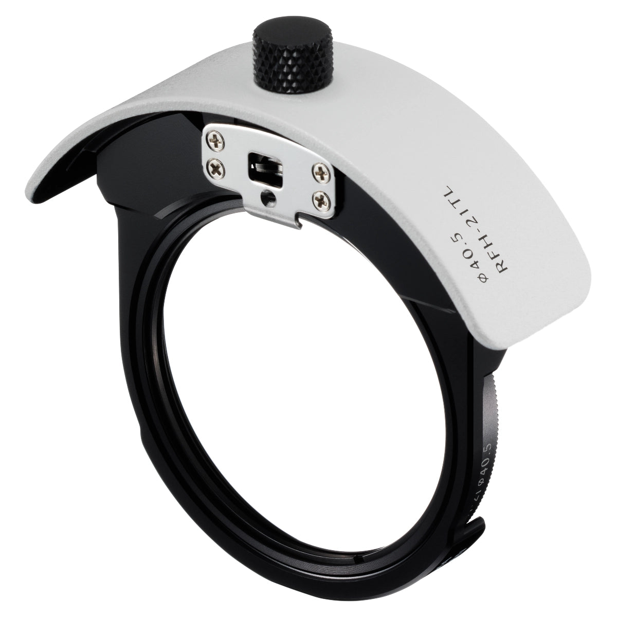 Sigma 300-600mm F4 DG OS Sports drop in filter