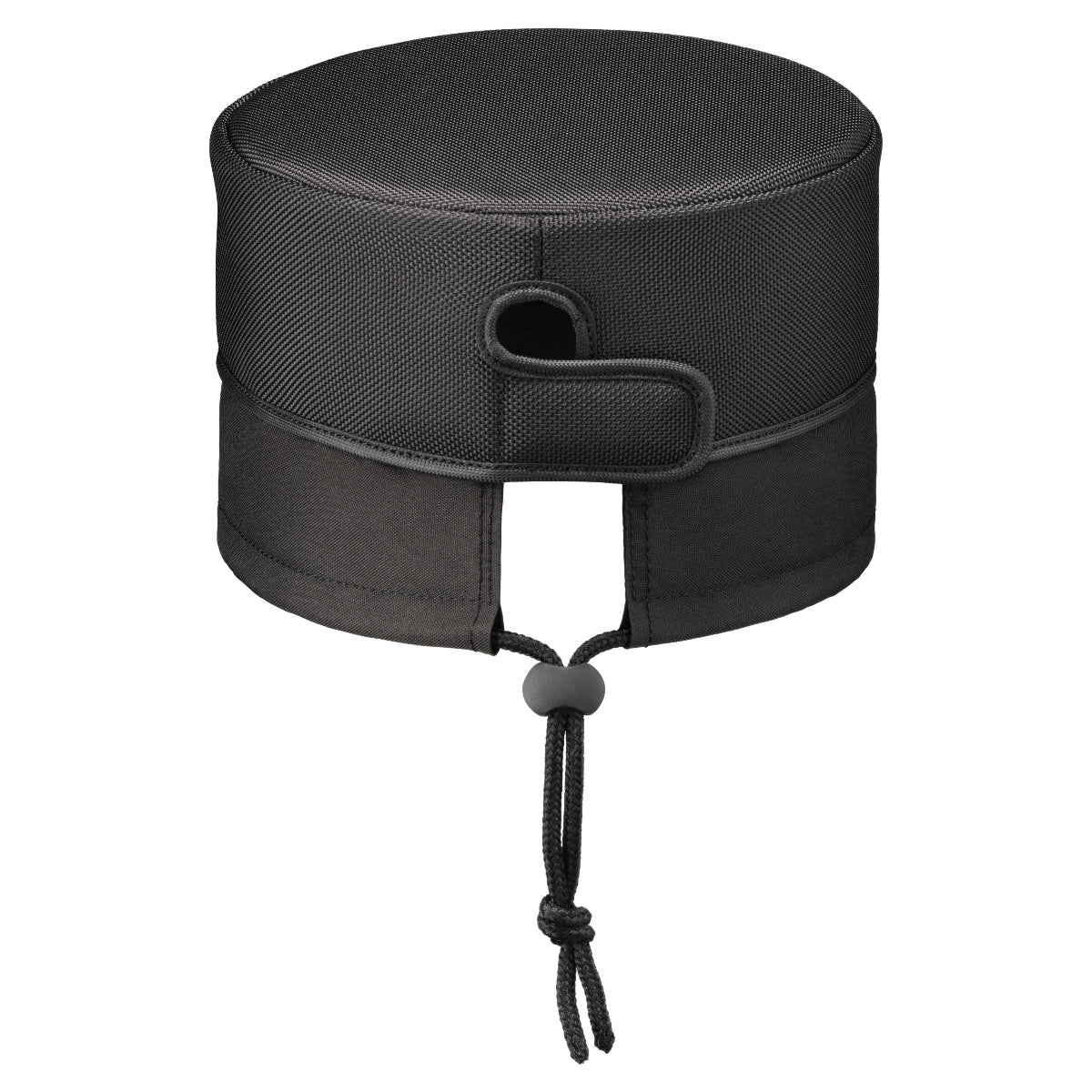 Sigma 300-600mm F4 DG OS Sports lens cover