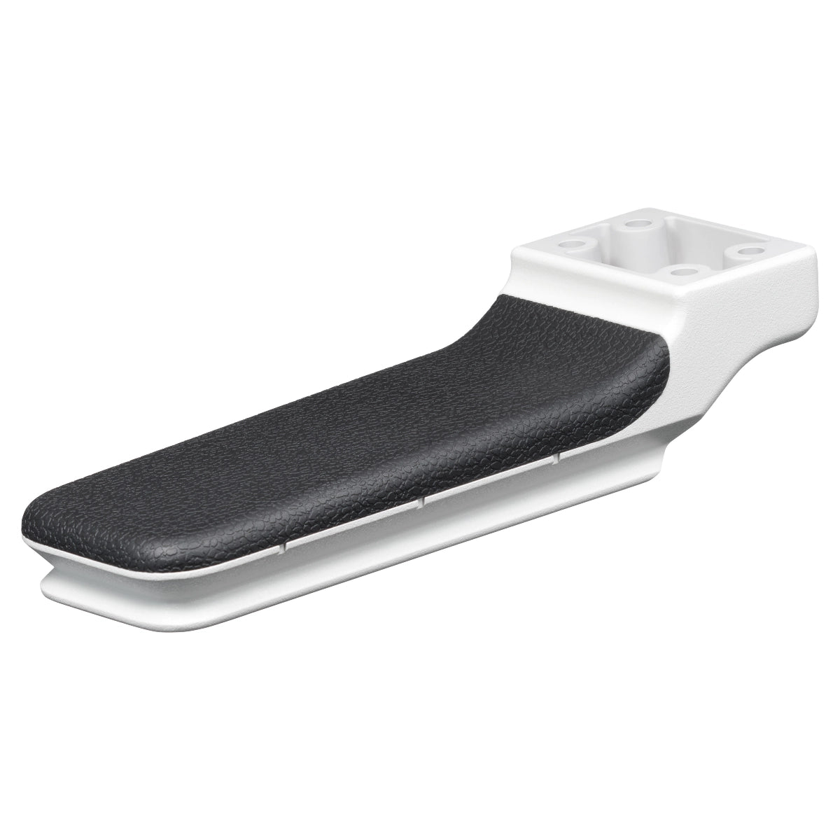 Sigma 300-600mm F4 DG OS Sports removable tripod foot