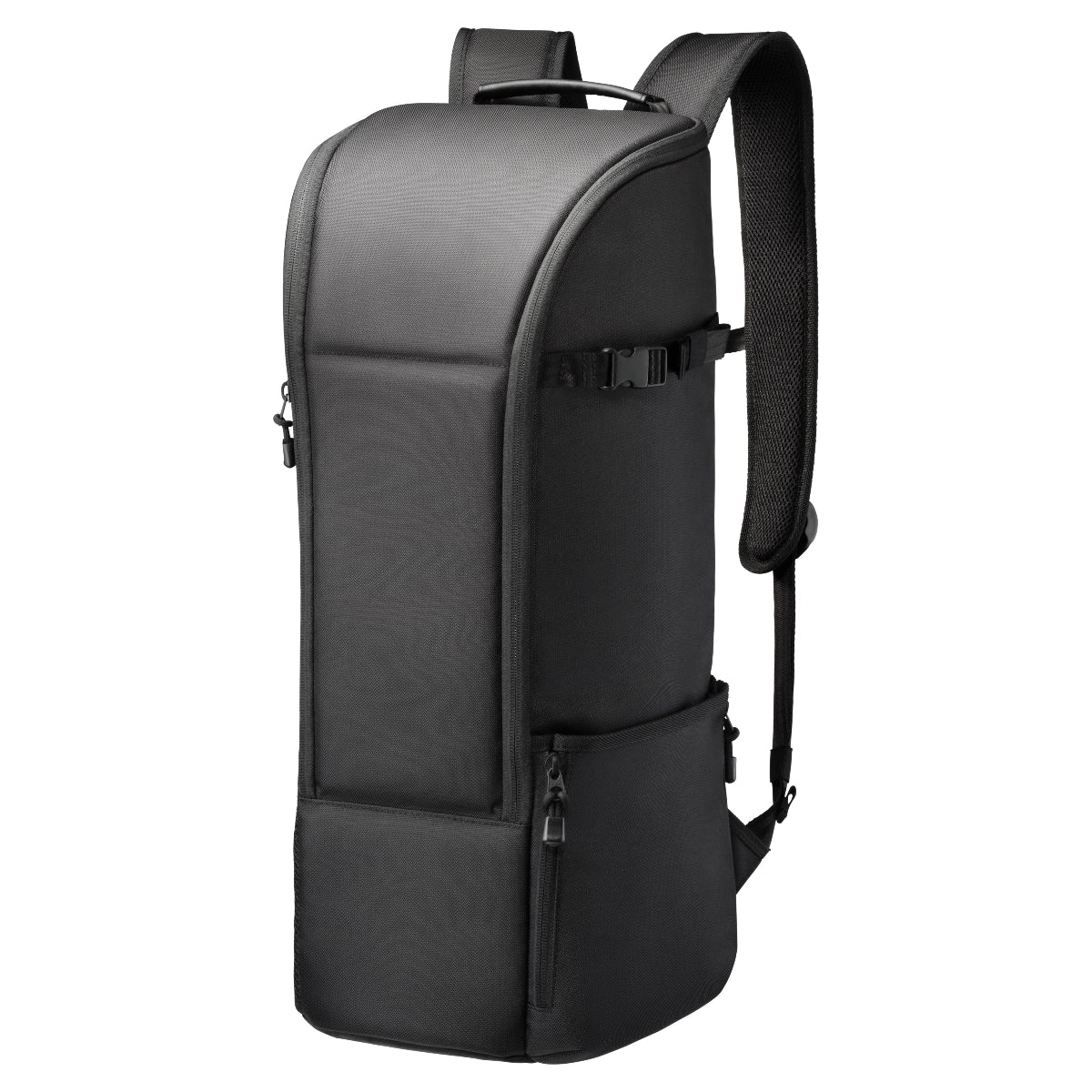 Sigma 300-600mm F4 DG OS Sports lens bag