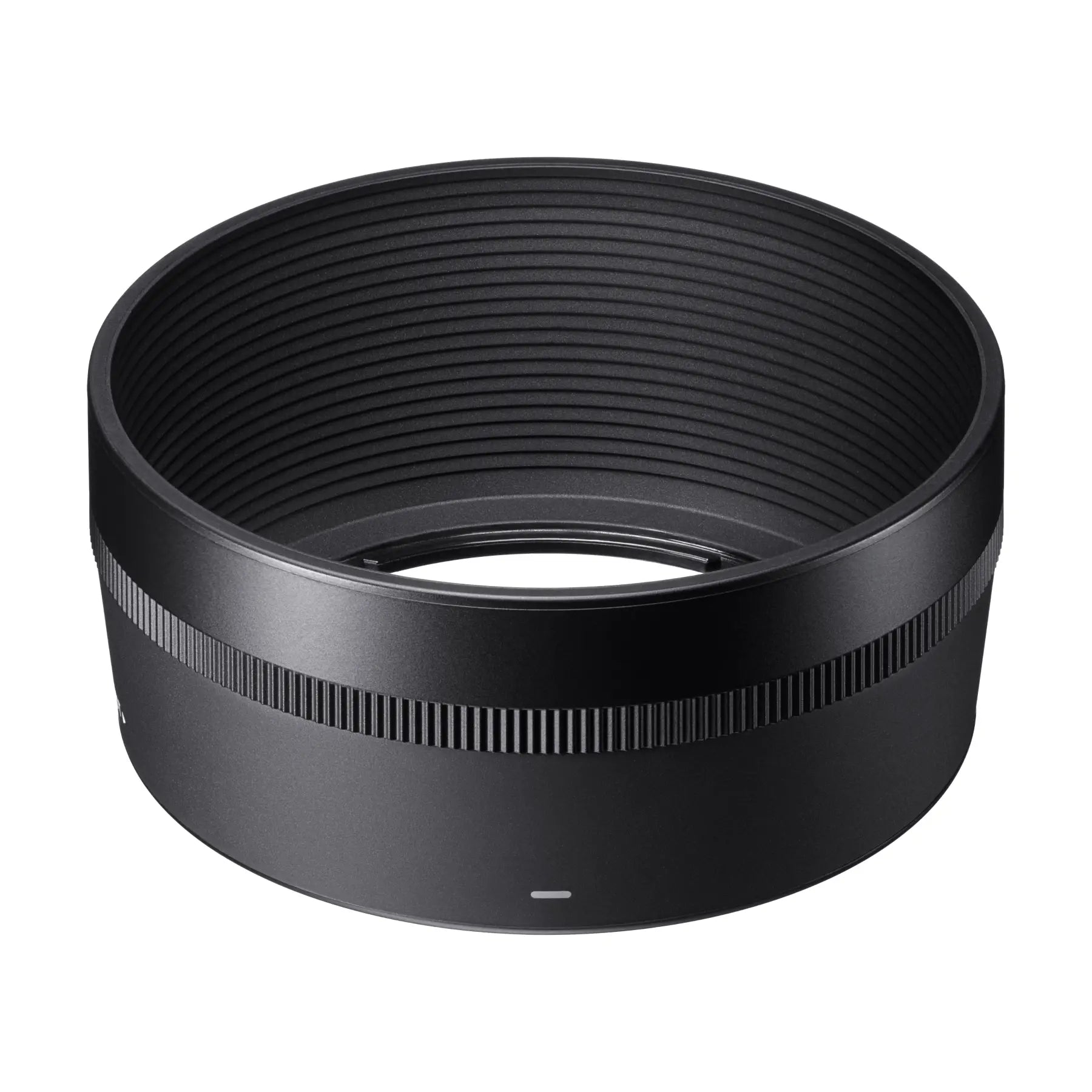 Sigma 30mm f1.4 DC DN Contemporary Lens - Nikon Z Mount