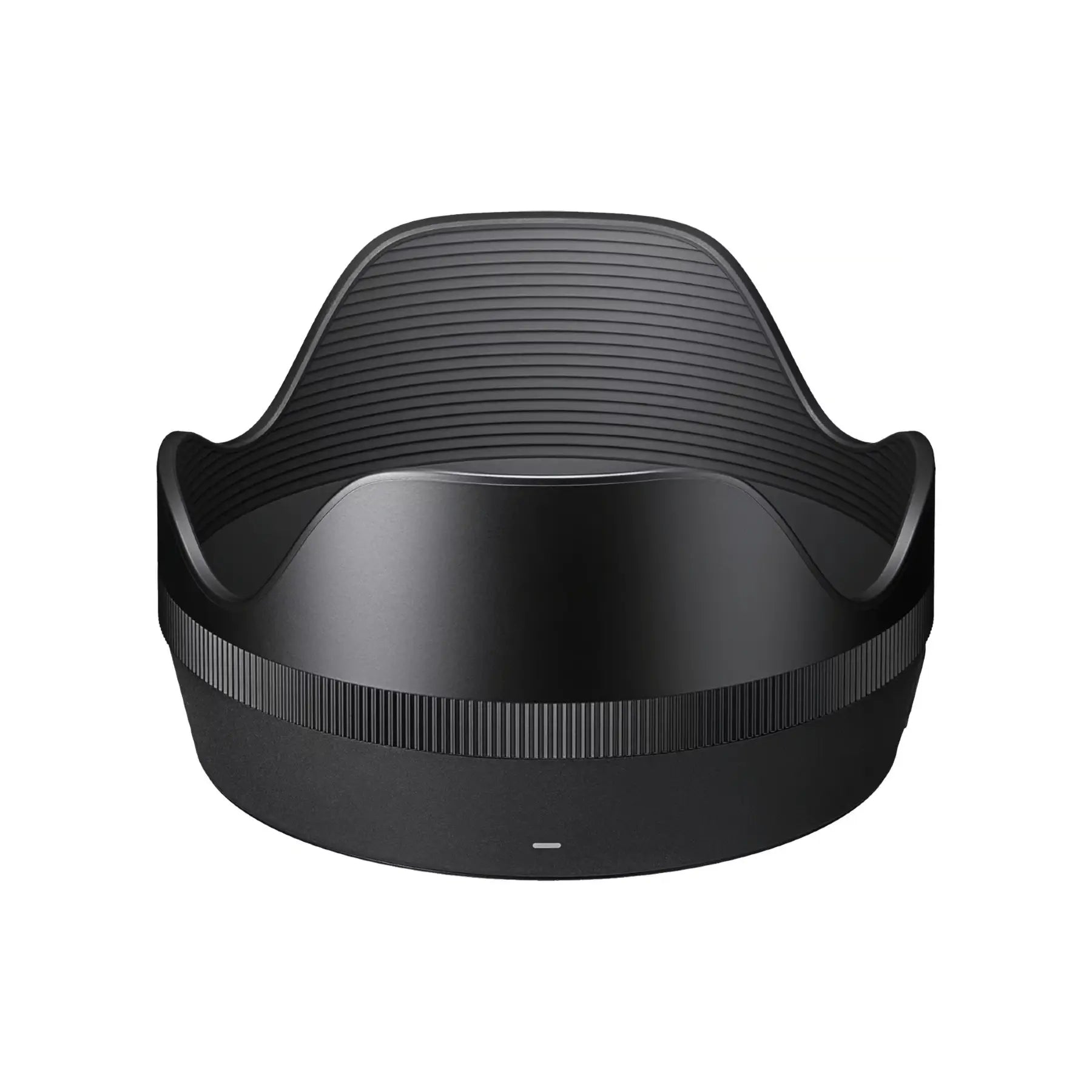 Sigma 35mm f1.4 DG DN Art Lens - Sony FE